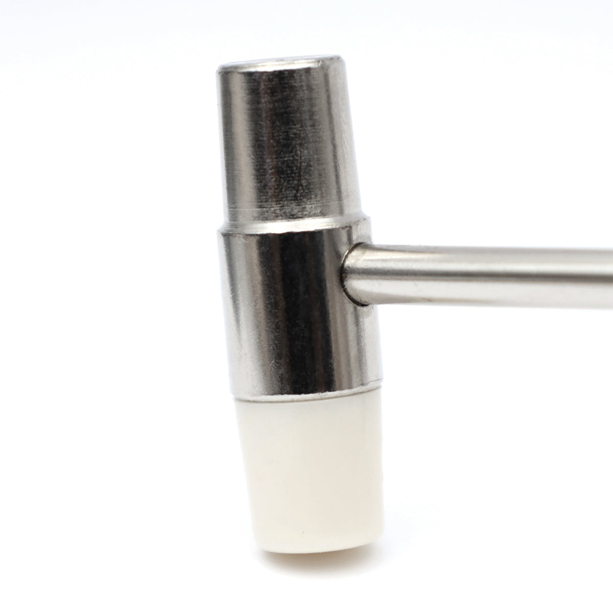Hammer Tool for Watchmaker, Jeweler - for Watch Strap Rivets and Pins