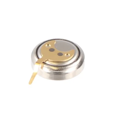 Citizen Eco-Drive - Replacement Battery