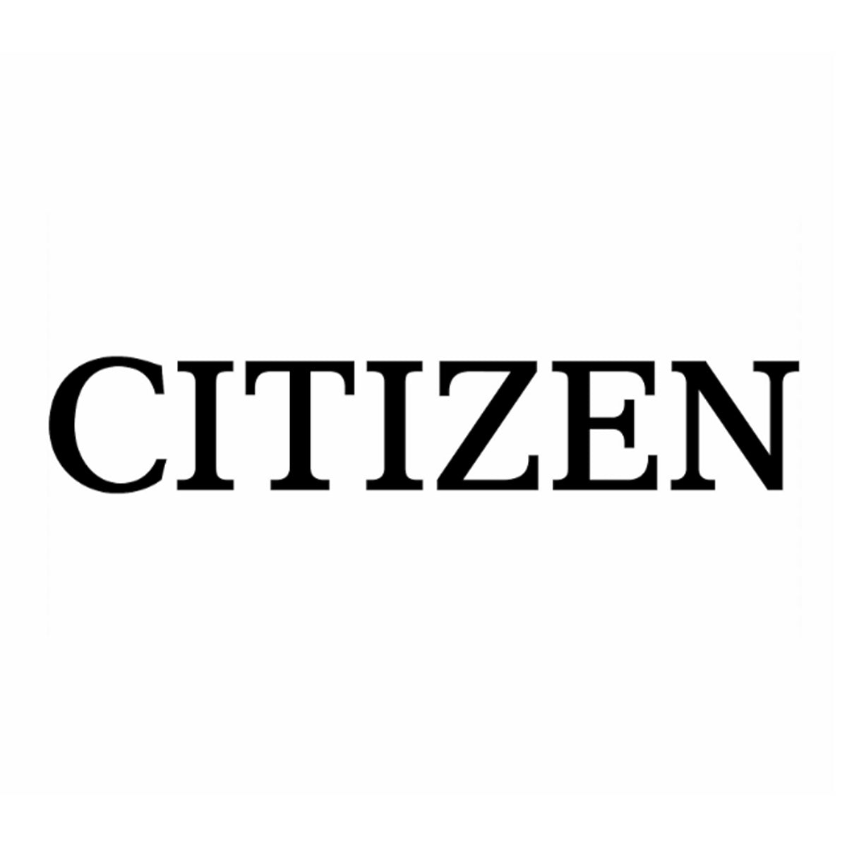 Citizen Federsteg - Federsteg - 2er-Set