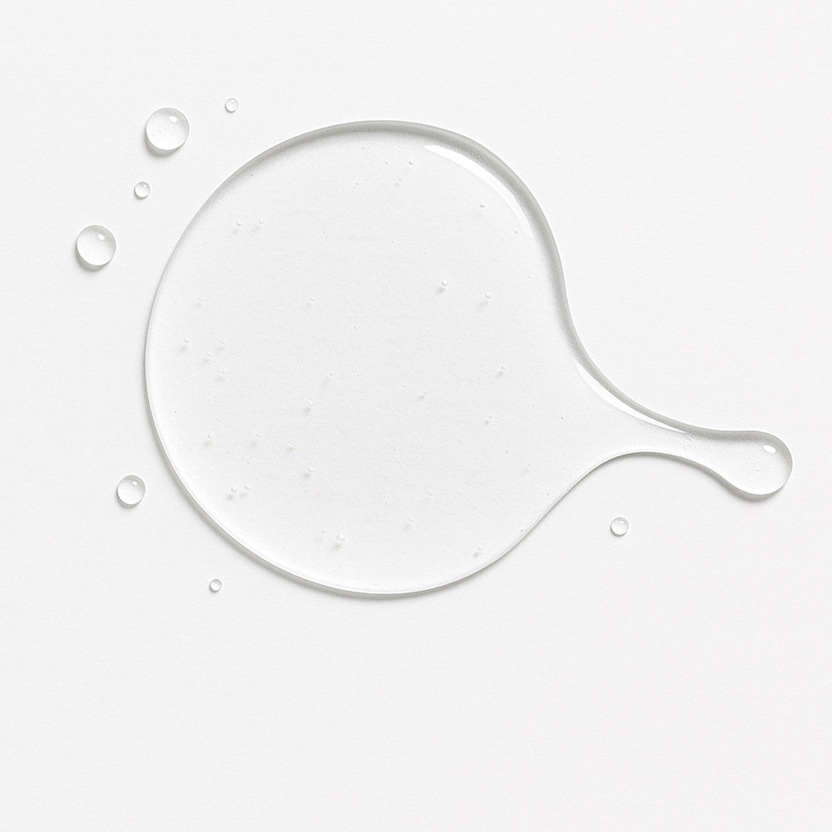Anti-Lärm-Lotion für Schuhe – verdünnbar – Maison Masar – 40 ml