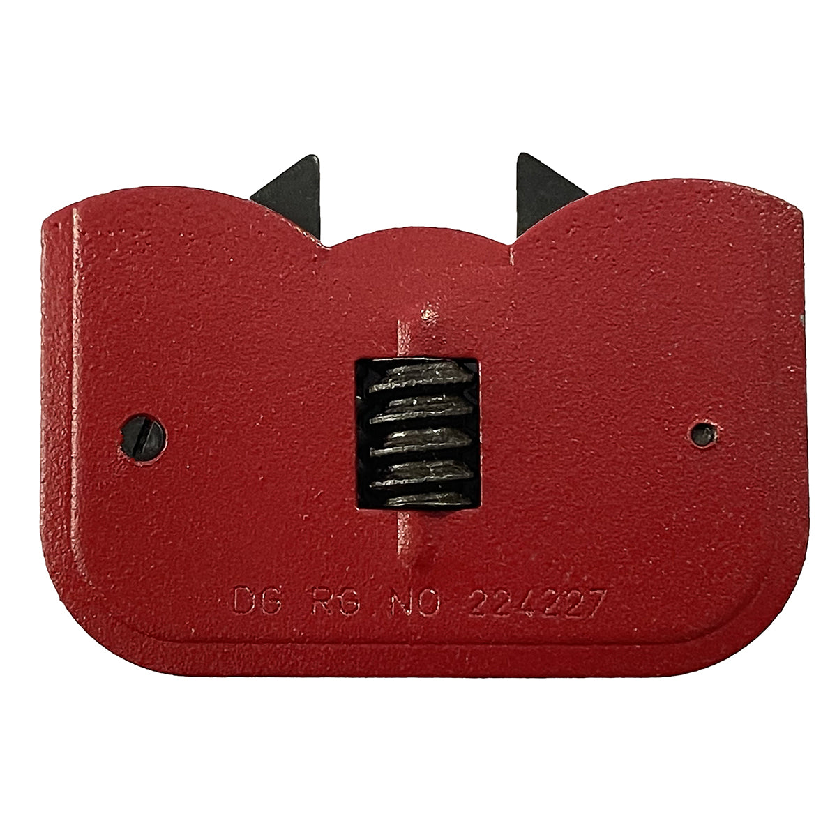 Premium Watch Jaw Tool - Crab Pliers