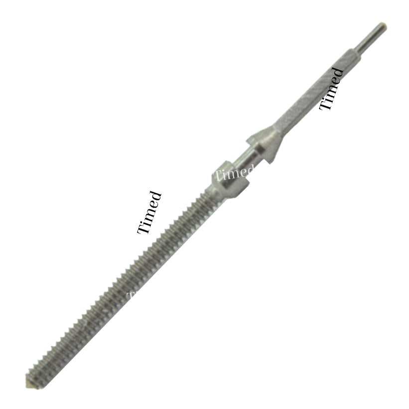 No.19 Stem - Winding Stem - 1 Pcs DG4813401