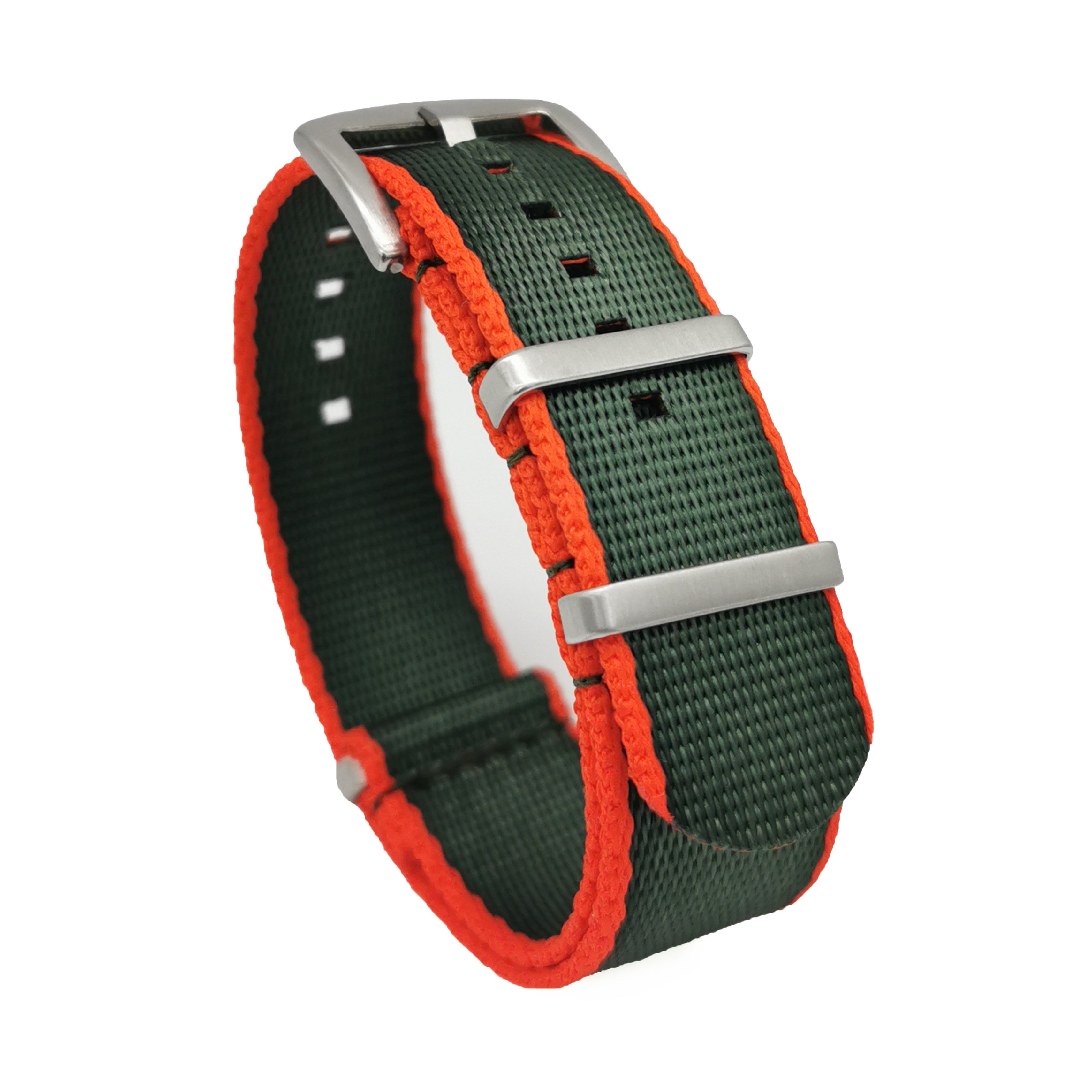 nato-red-army-green