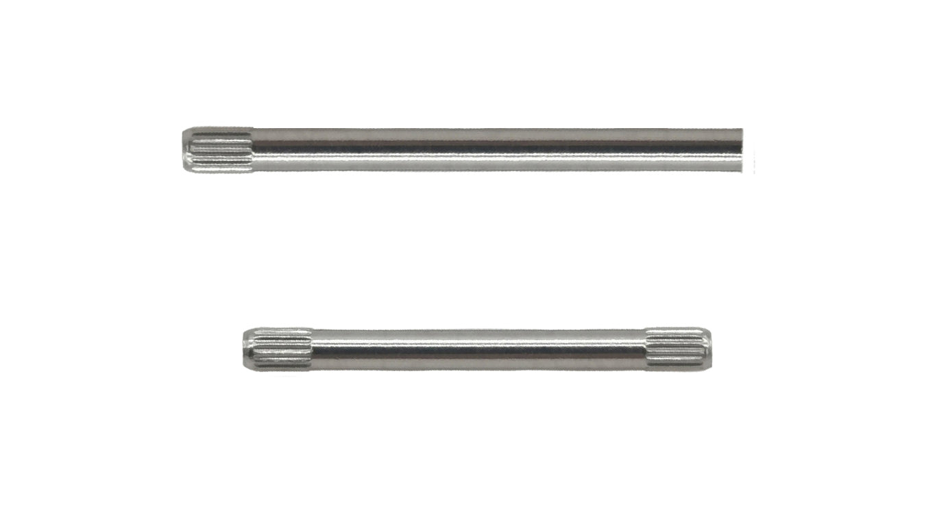 goupille-montre-epingles-barre-crantees-et-moletees