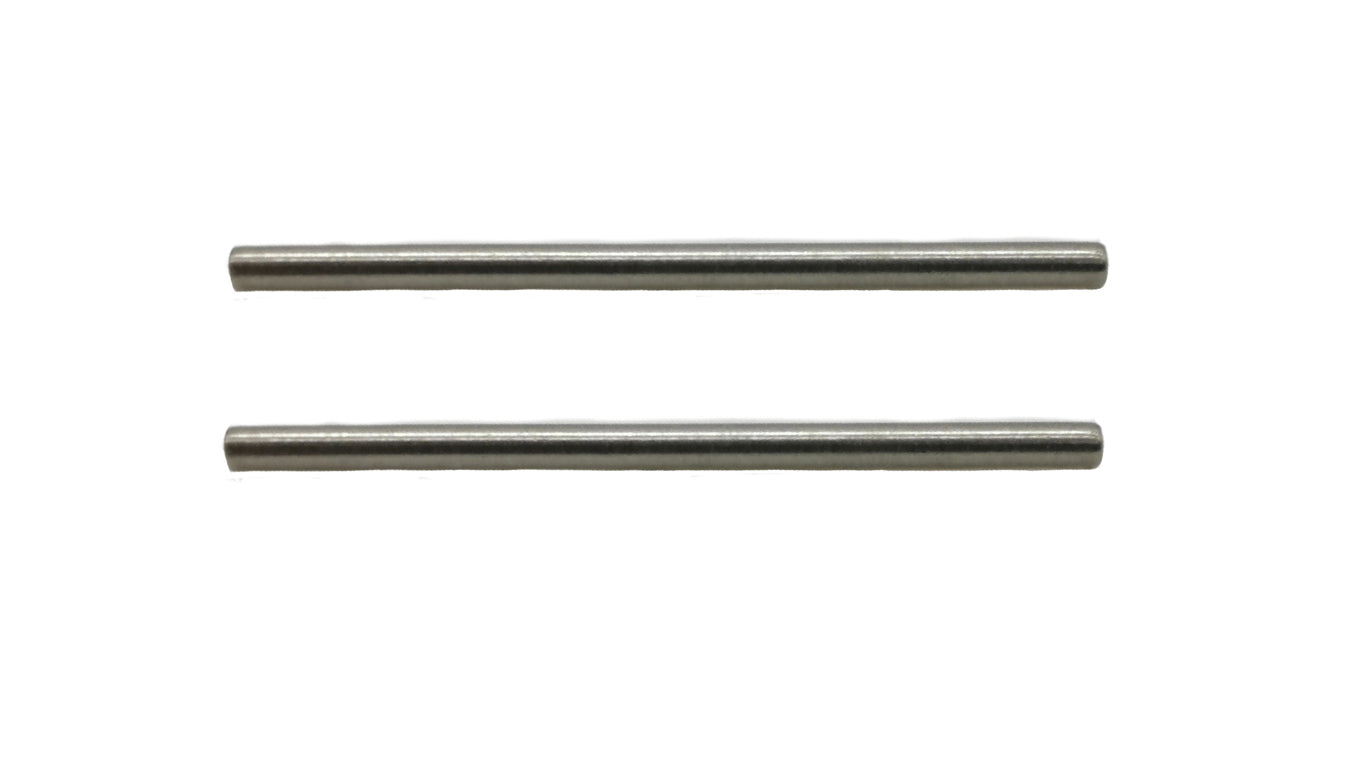 goupille-montre-barrette-barre-ronde-pleine-pour-bracelet