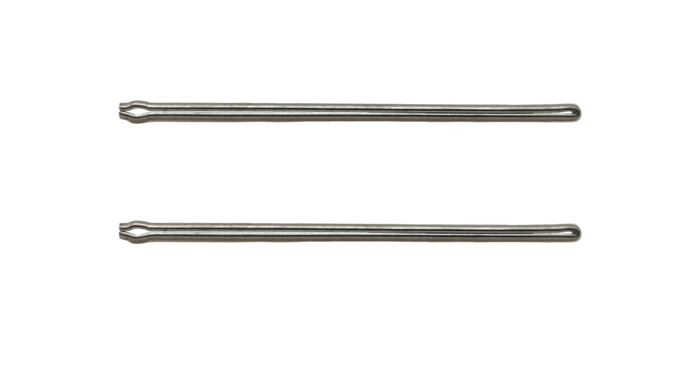 goupille-fendue-montre-bracelet-watch-pin