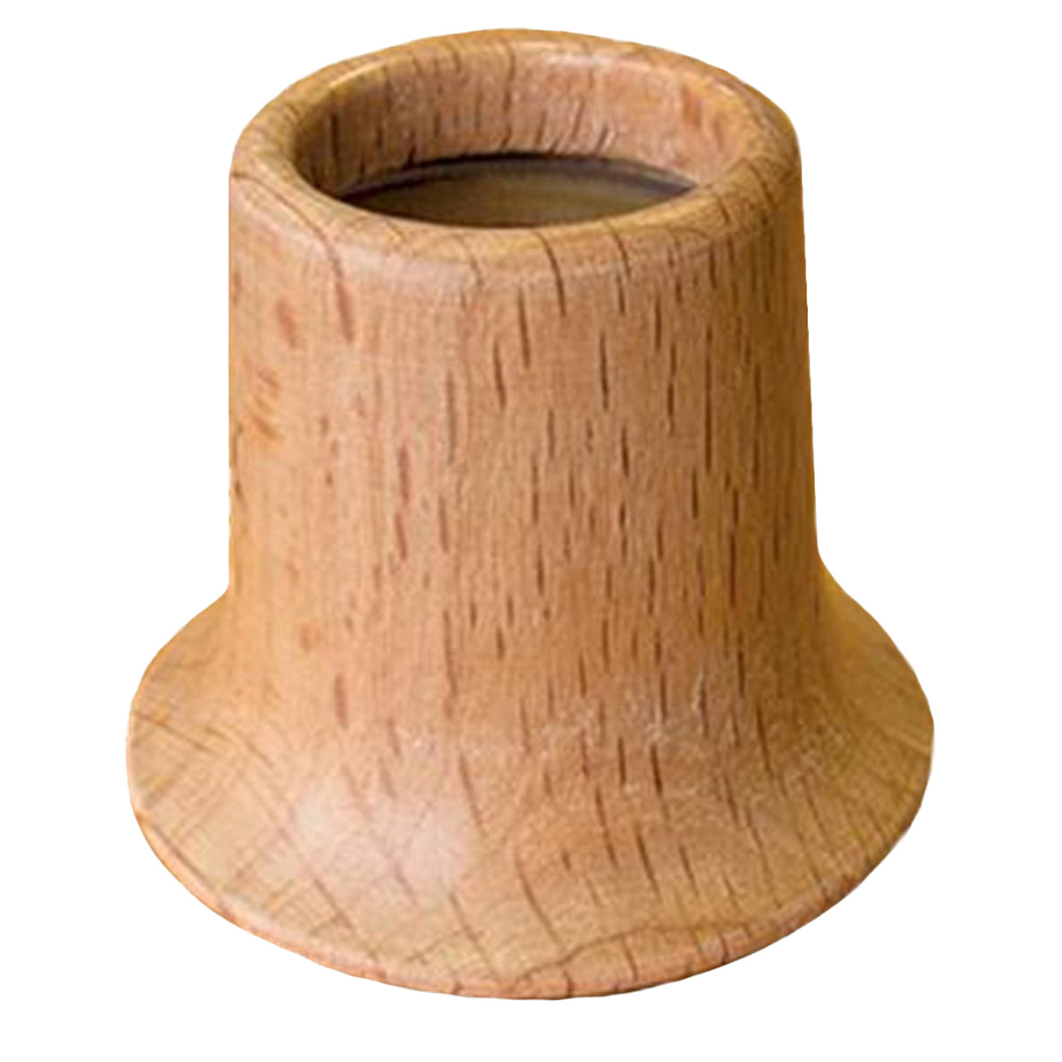 Holzlupen