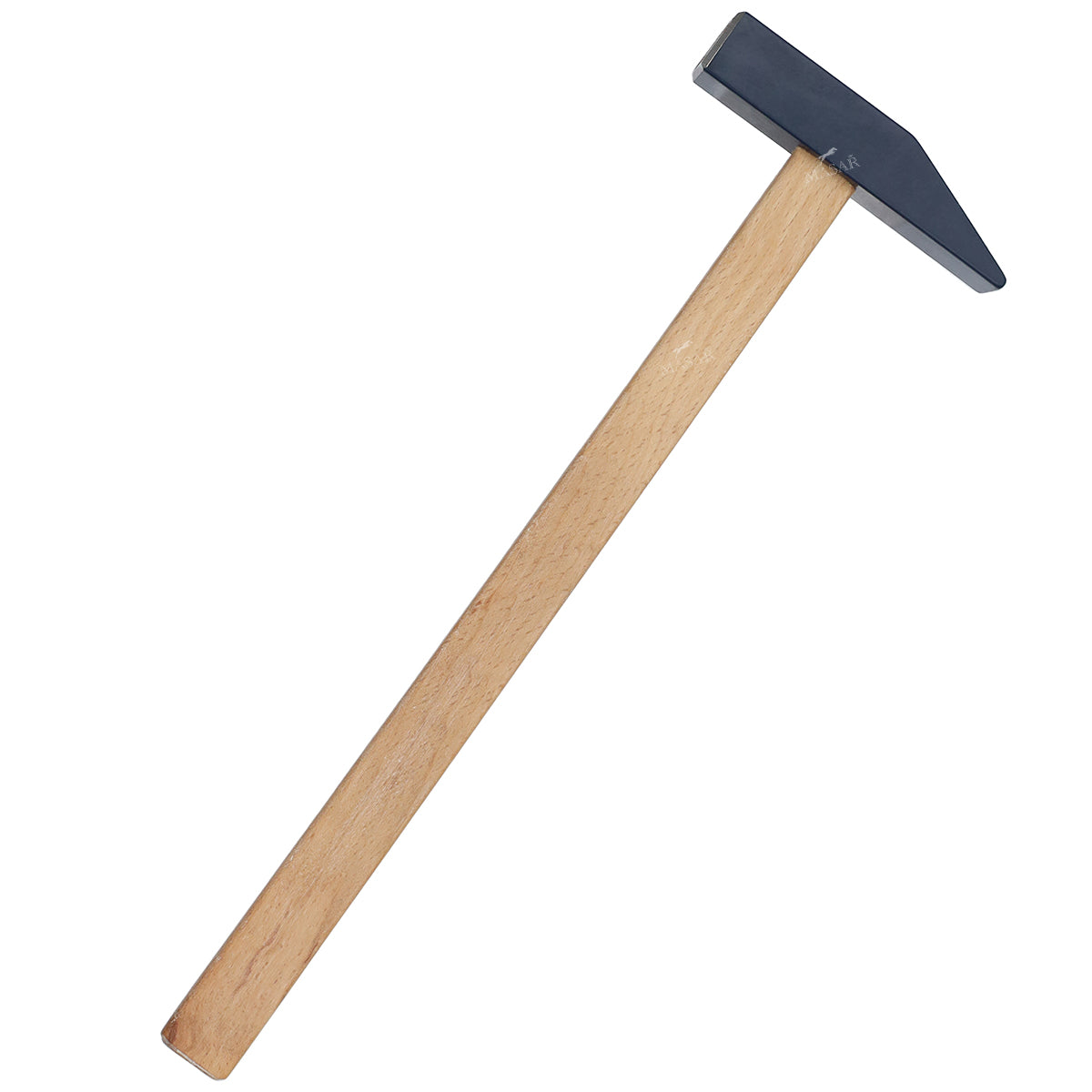 Uhrmacherhammer, Juwelier - 80 g - 65x12x200mm