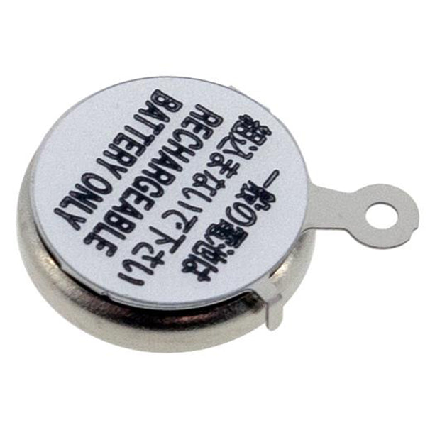 Seiko Kinetic / Solar - Volle Auswahl - Wiederaufladbare Batterie - Kondensator-Akkuzelle - 1 Stück