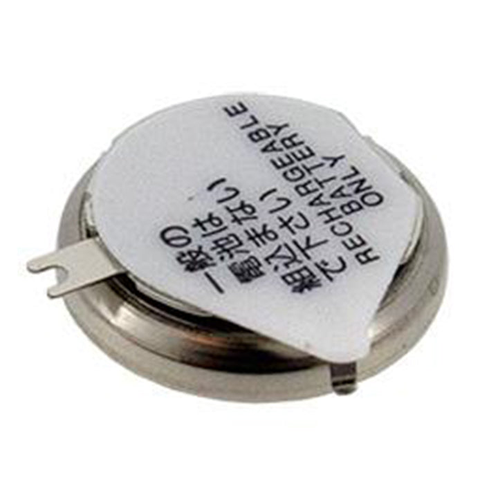 Seiko 3023-34T Battery / Capacitors Capacitors 3023.34T / Replaces- 3023.24H (V172 V175))