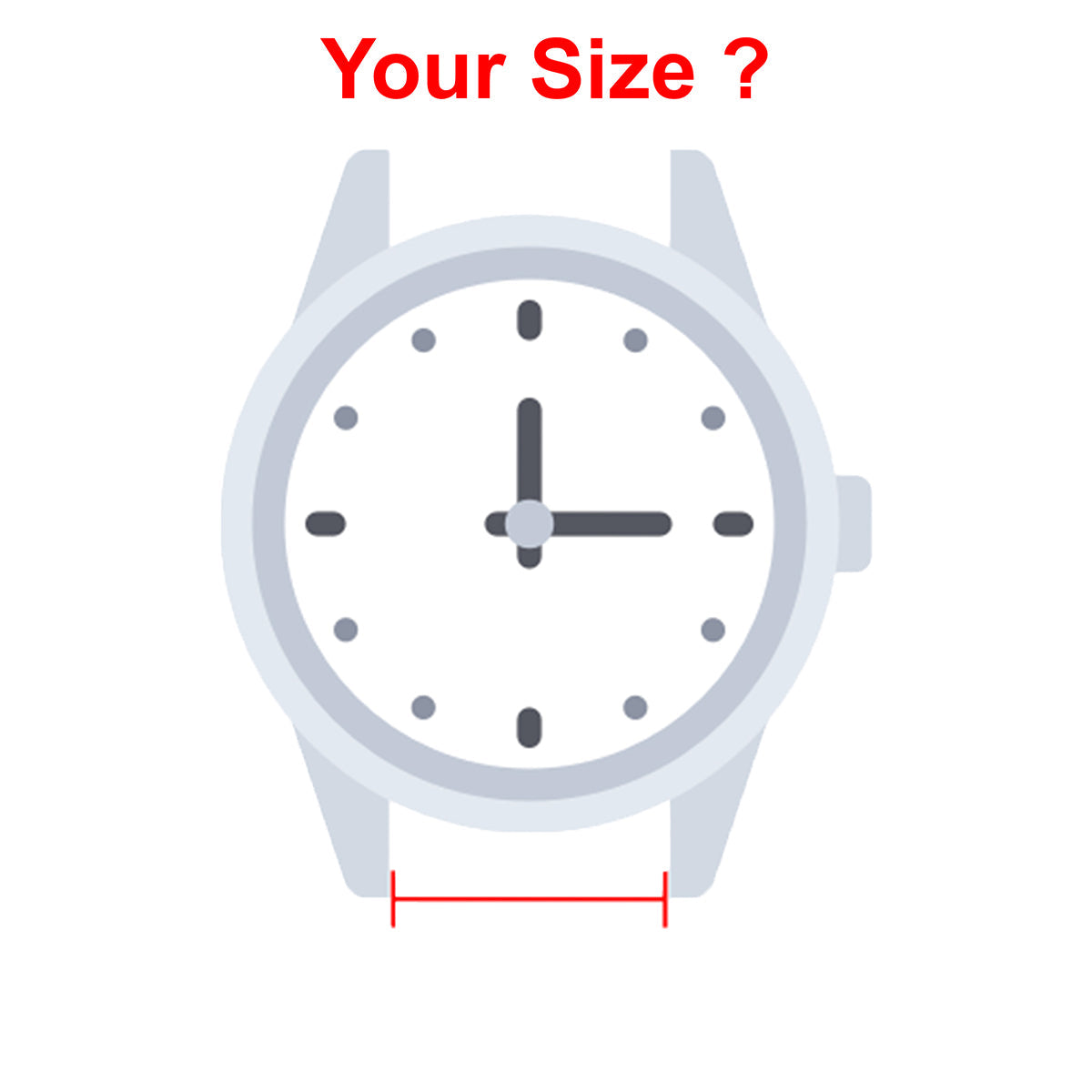 Citizen ECO-DRIVE - SLX Ø 1.78mm ~ 1.8mm | Spring Bar, Watch Strap Pin - Premium 316L Stainless Steel - 2 Pcs + 1 Tool