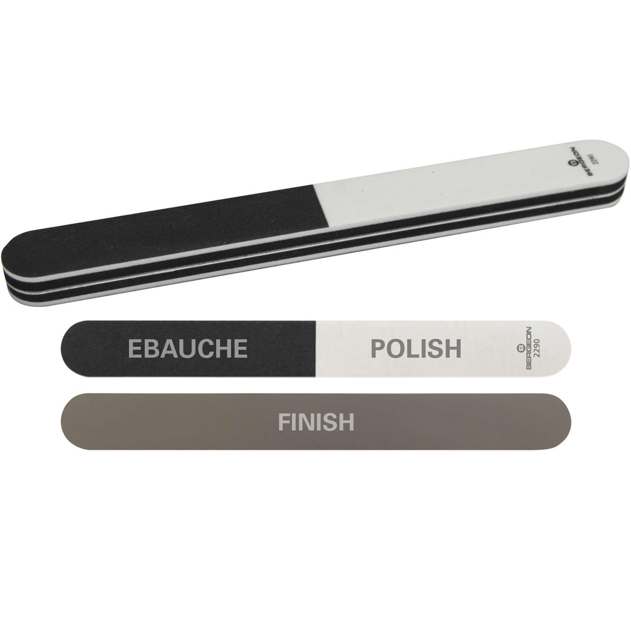 Bergeon 2290 – Professional Watchmaker Tool – Swiss Quality – 1 Pc
