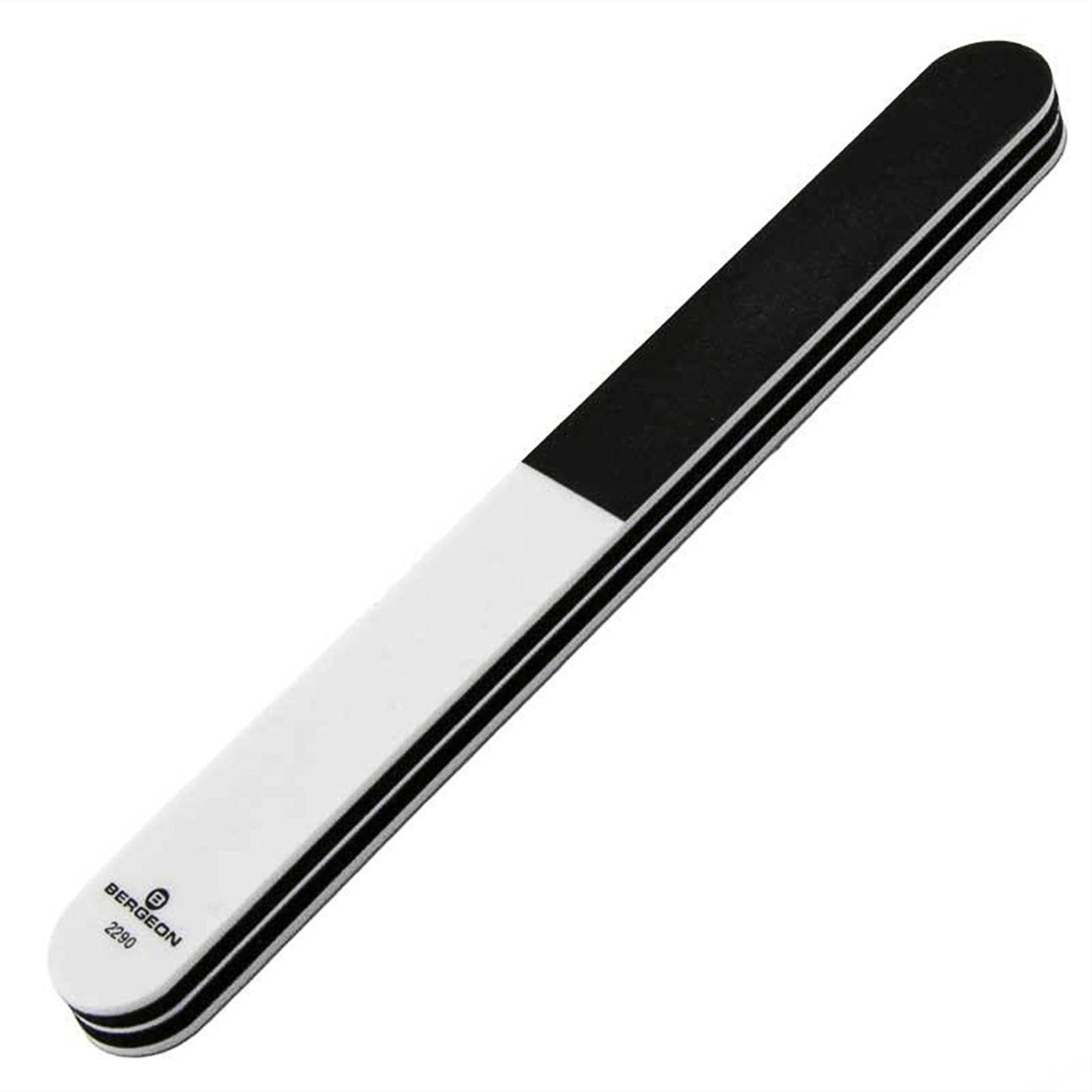 Bergeon 2290 – Professional Watchmaker Tool – Swiss Quality – 1 Pc