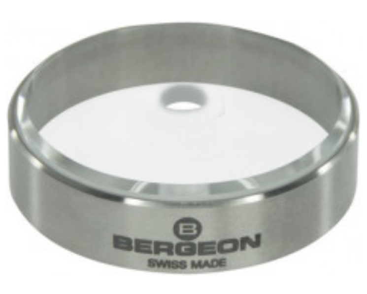 Bergeon 30108 or 30108A - Spiral Spring Holding Tool