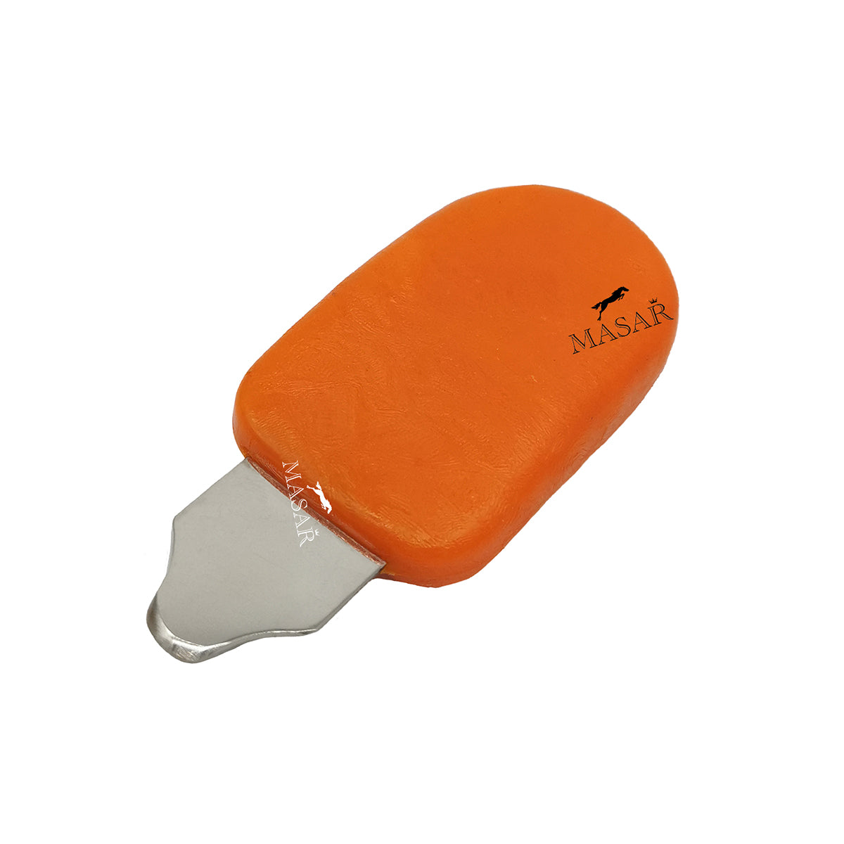 Watch Case Opener Pry Knife - Battery Tool (Hand Held) 8.50mm Blade