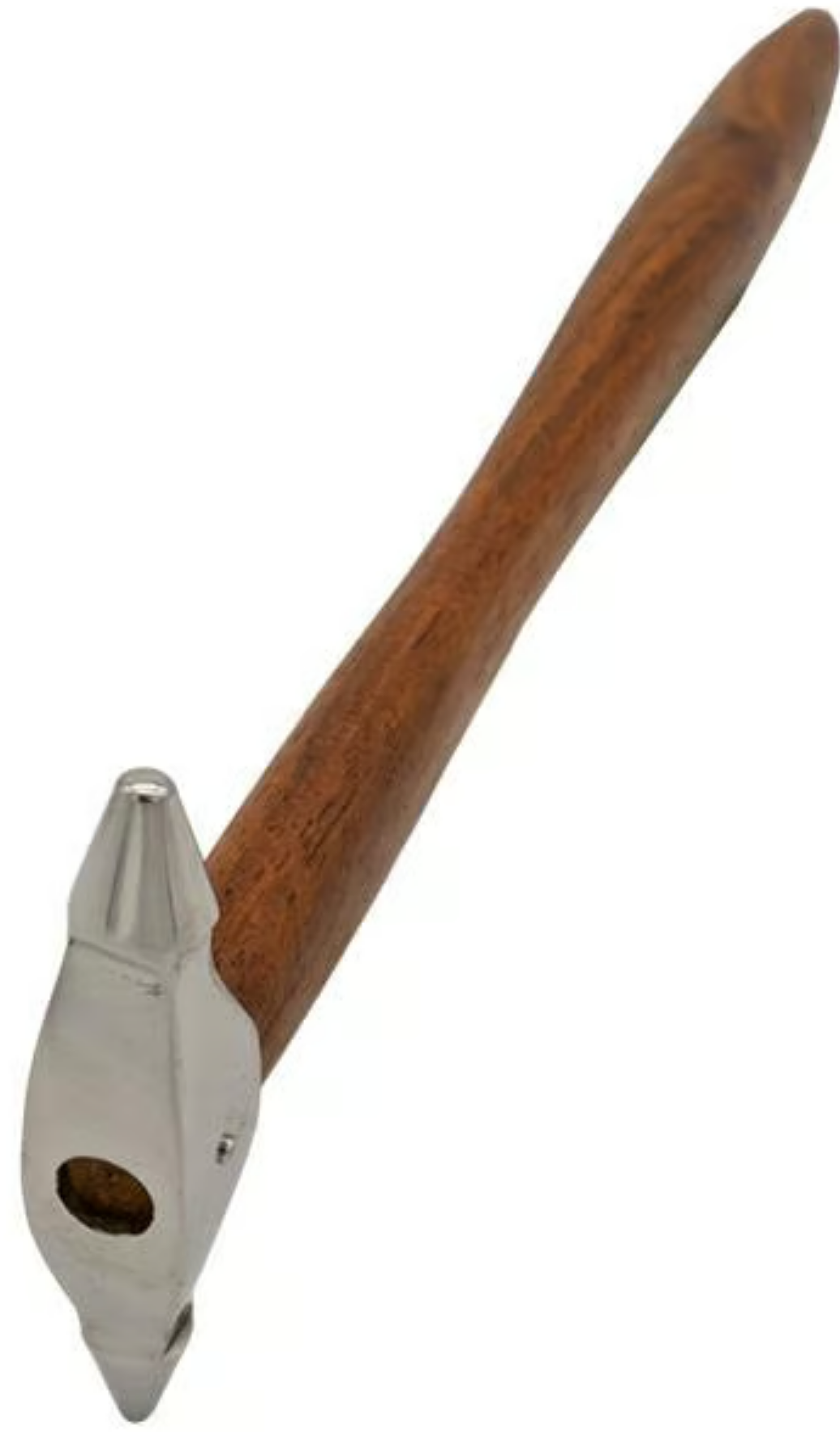 Form- und Strukturhämmer – Fretz-Stil – 1 Stück