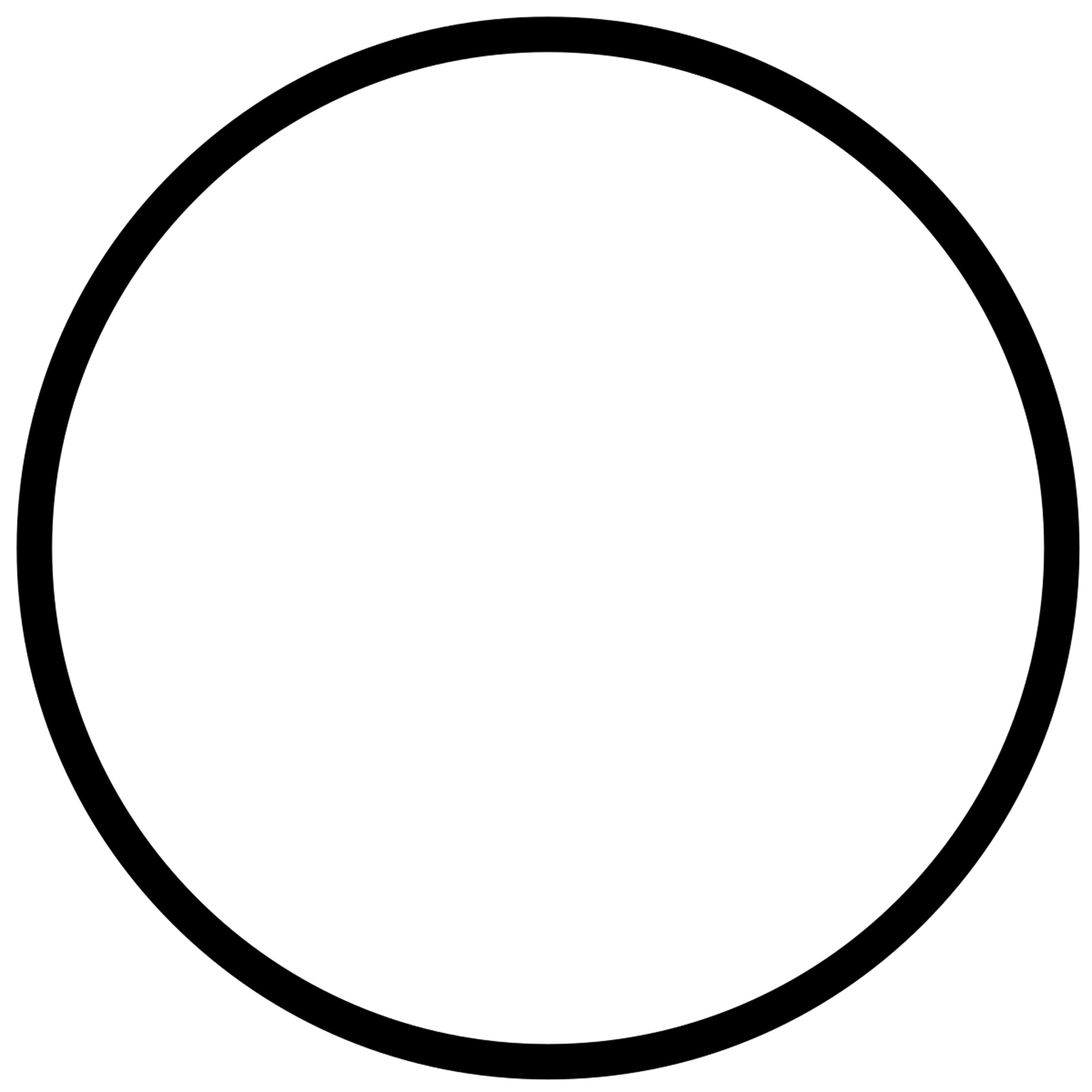 Ø 16.50mm to 39.90mm - O-Ring for Watches - H 0.7mm to 0.9mm - O-Rings - 1 Pc