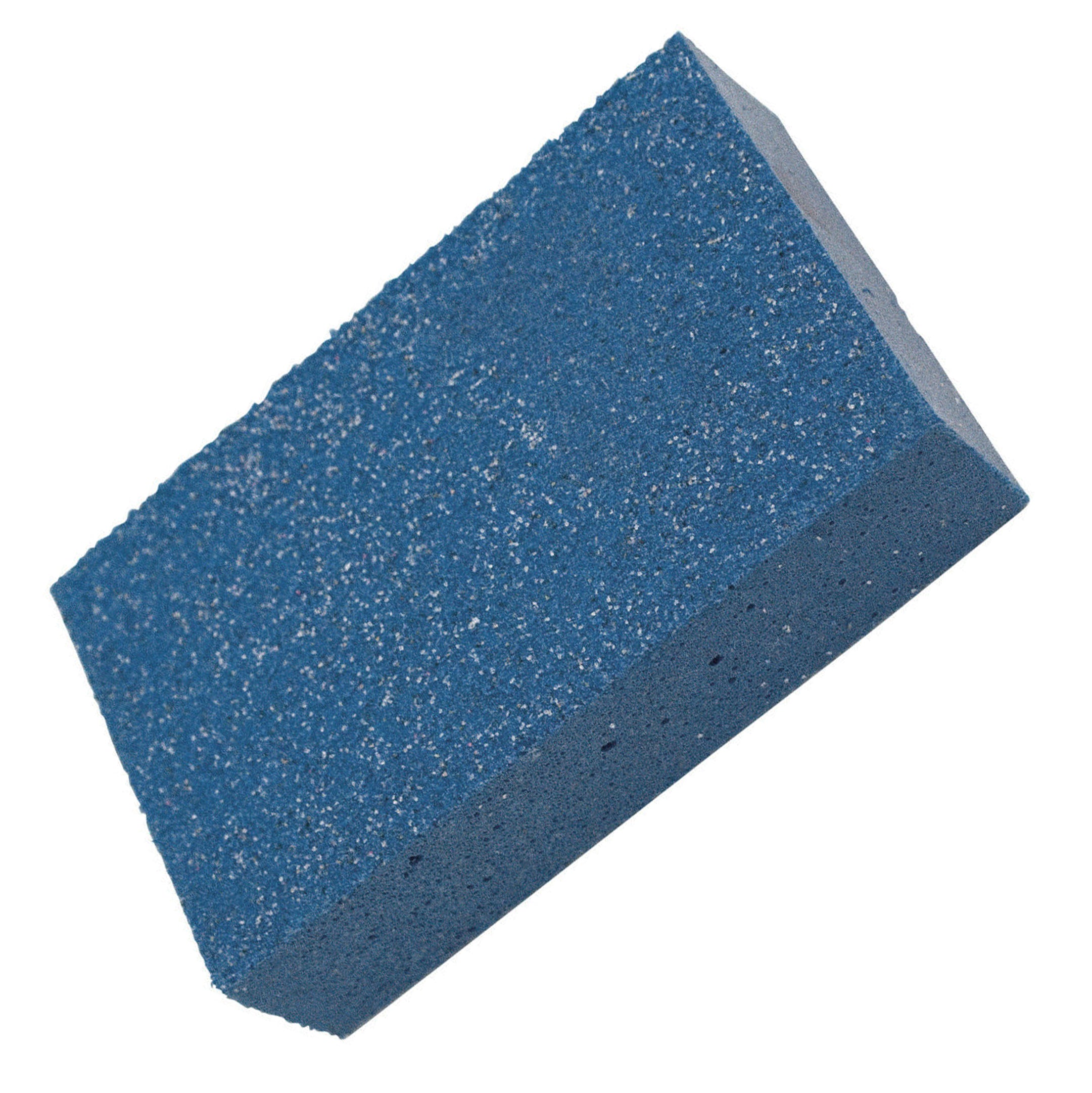 Magic Eraser – Uhrenarmband-Renovierer, Gehäuse, gebürstet-satiniert – (Körnung: 60 – 120 oder 240) – 1 Stück