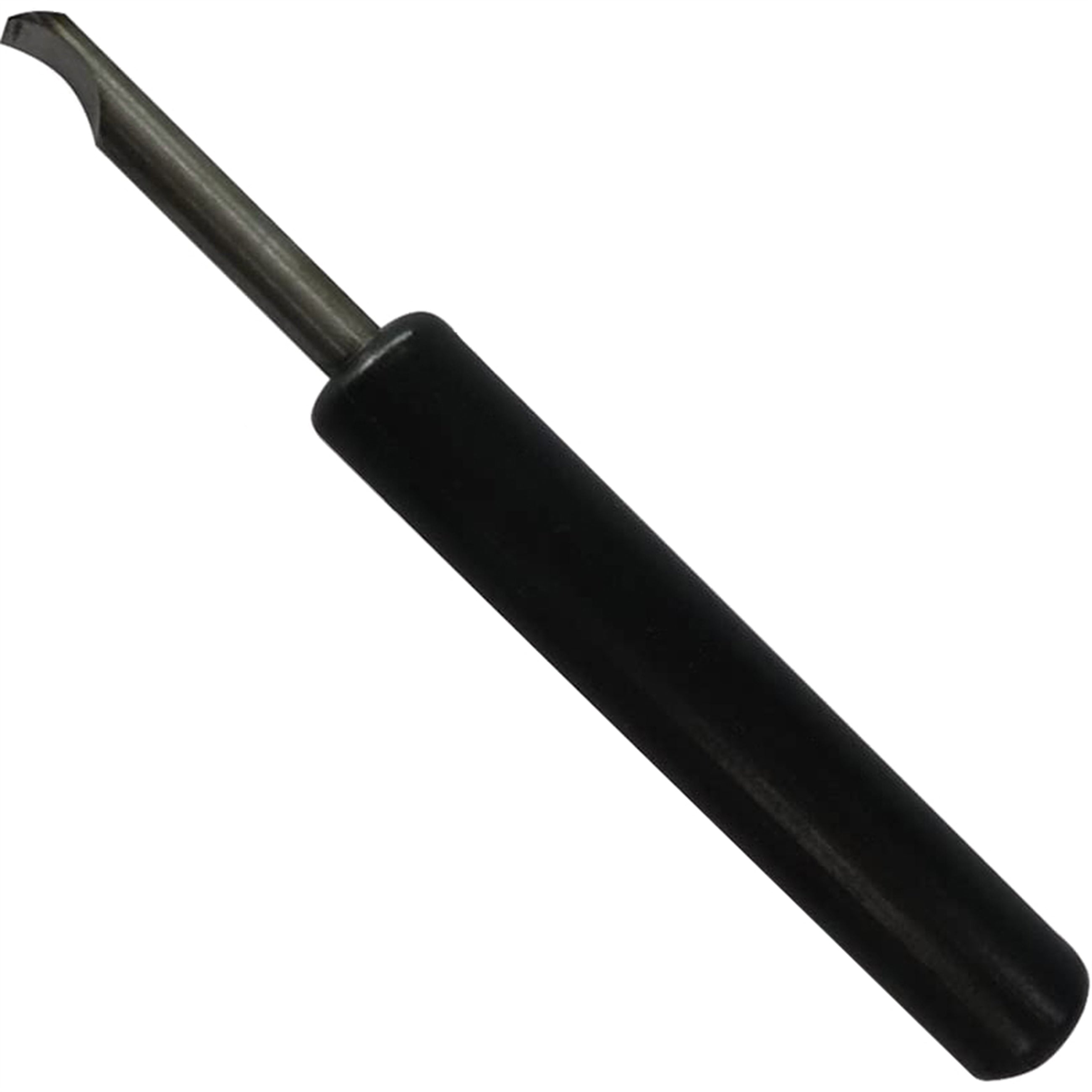 Watch Case Back Opener Tool with Pry Blade - Practical Watch Battery Changing Tool