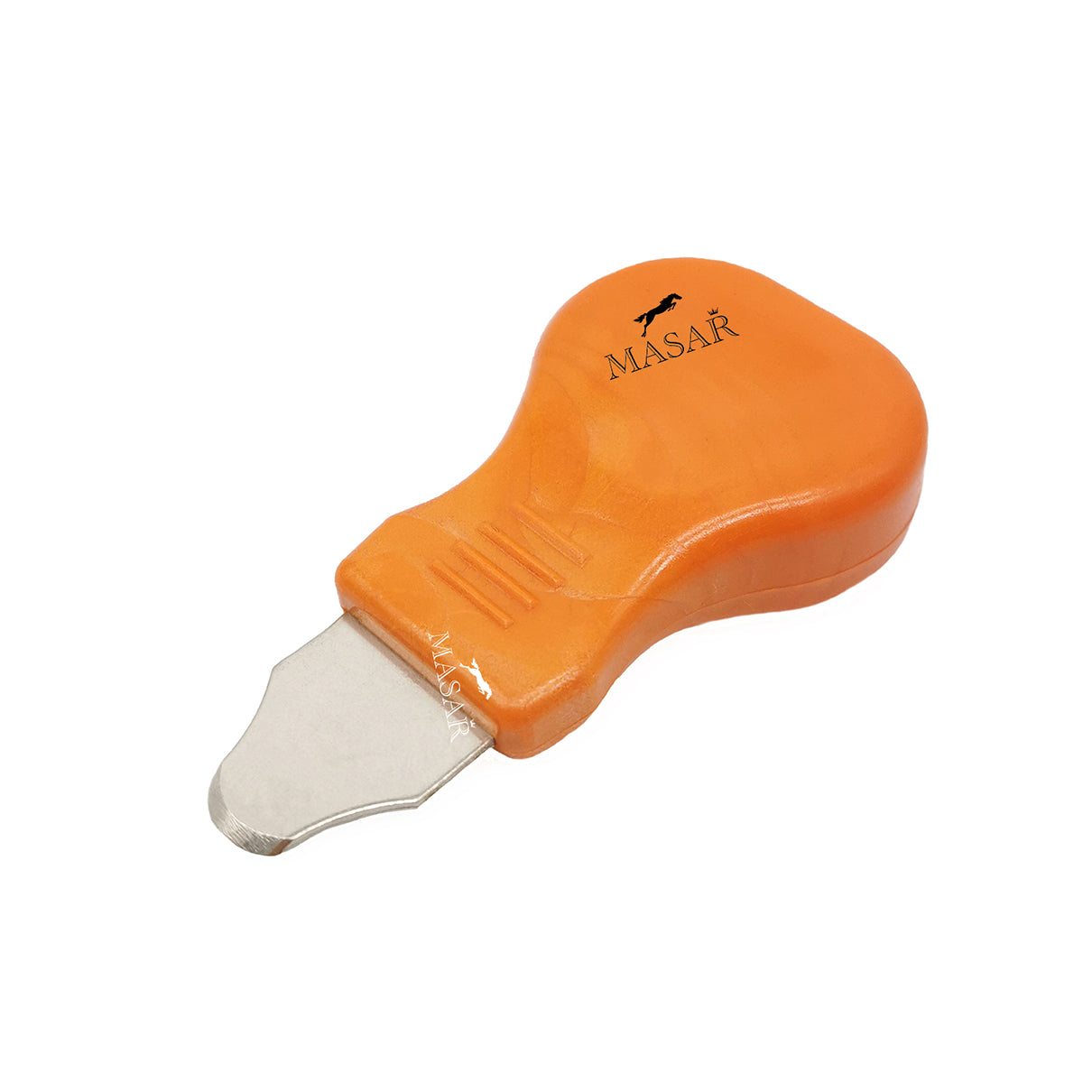 Premium Watch Case Opener Pry Knife - Battery Tool (Hand Held) - 8.00mm Blade