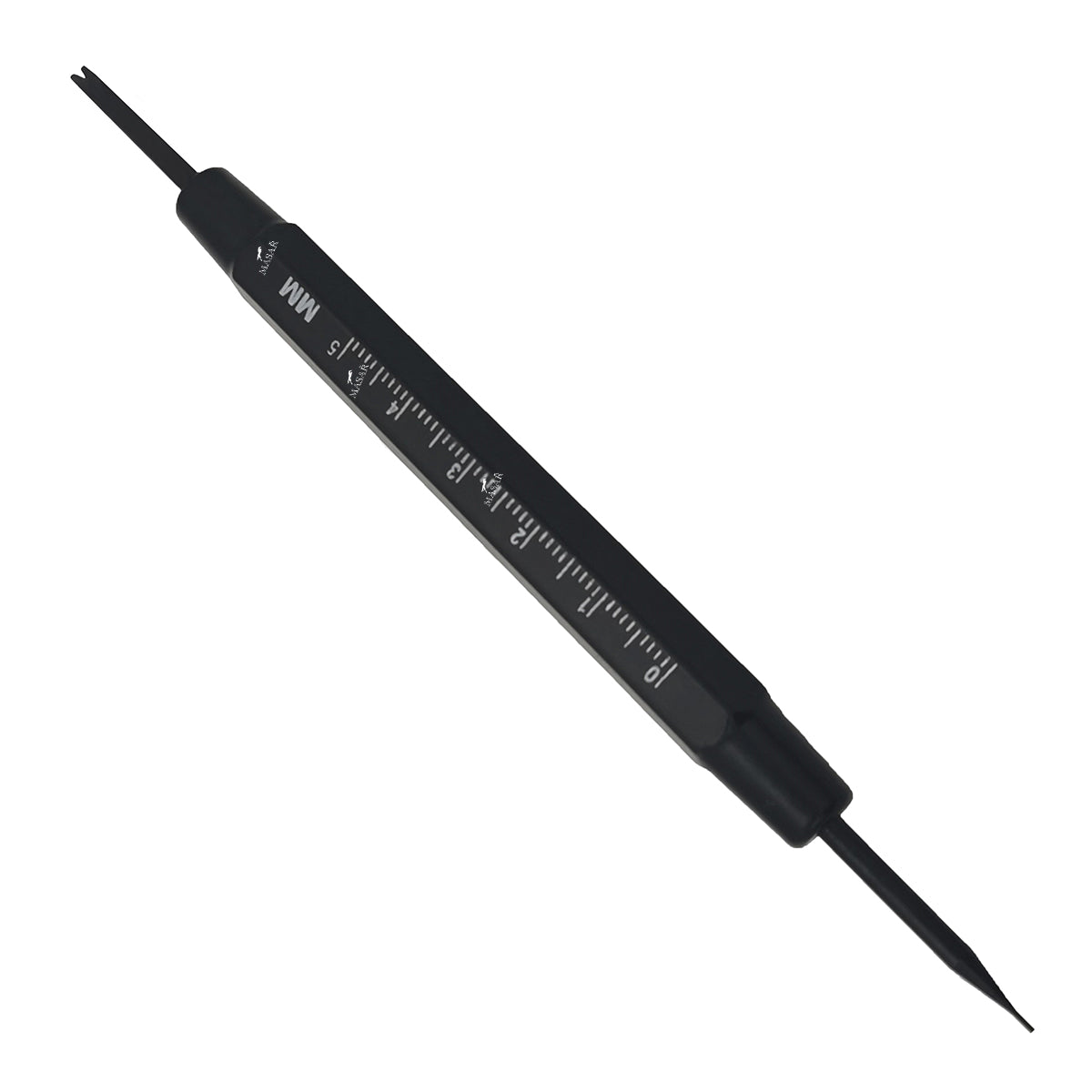 Spring Bar Tool - Remove and Install Watch Straps