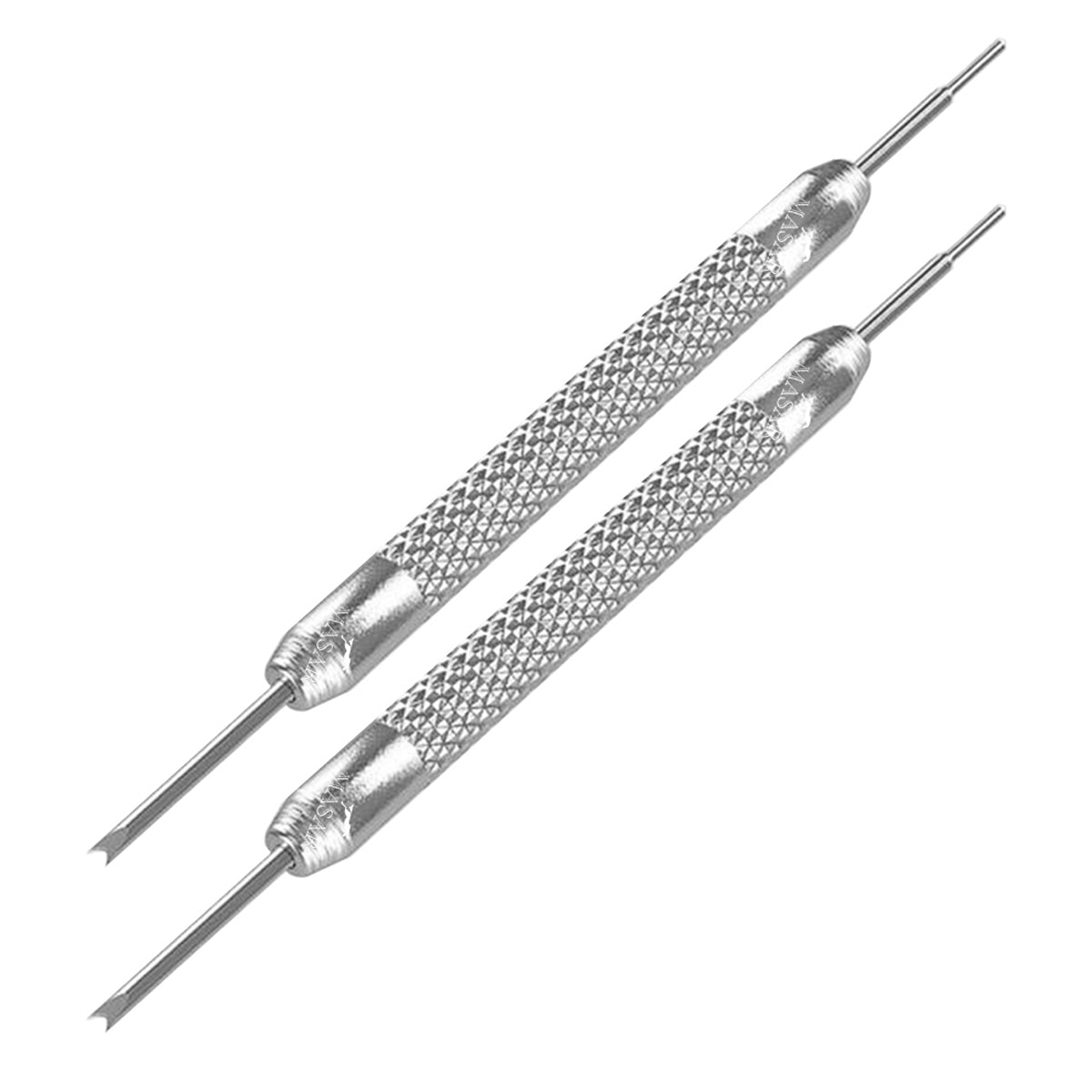 Spring Bar Tool - Remove and Install Watch Straps