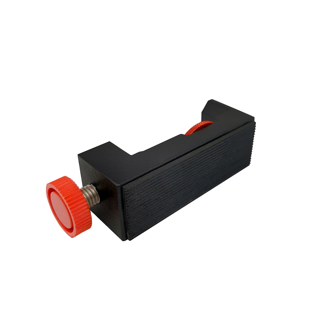 Watchmaker Tool - Pin Punch for Watch Straps - Up to 40mm