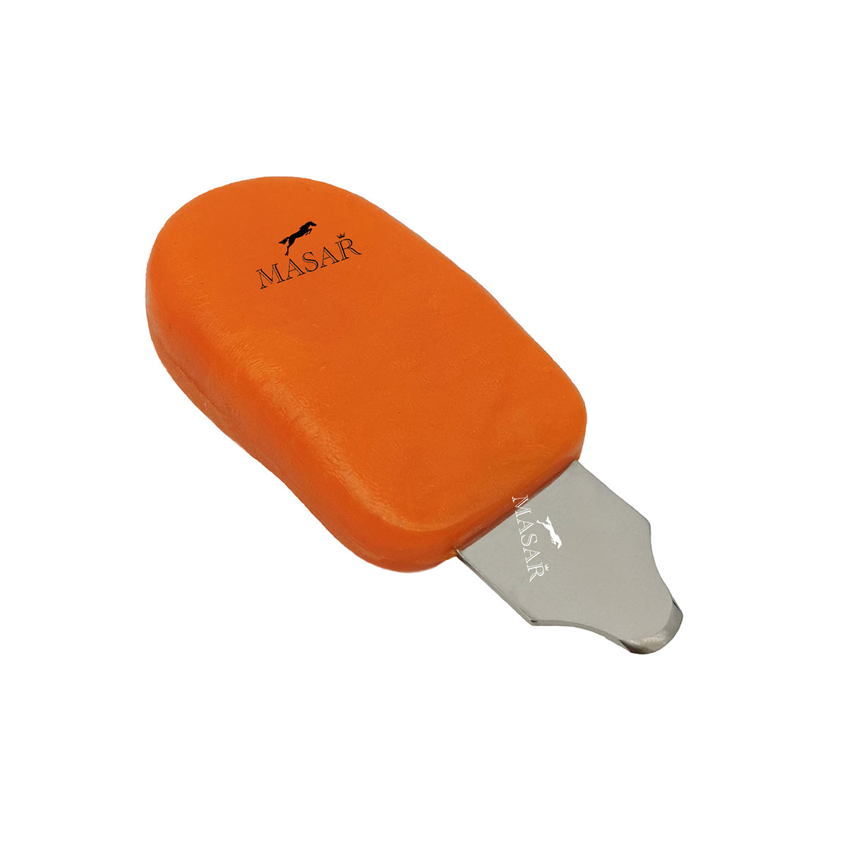 Watch Case Opener Pry Knife - Battery Tool (Hand Held) 8.50mm Blade