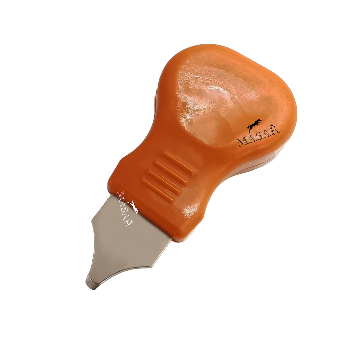 Premium Lever Watch Case Opener Knife - 3.00mm Blade - Battery Replacement Tool (Hand Held)