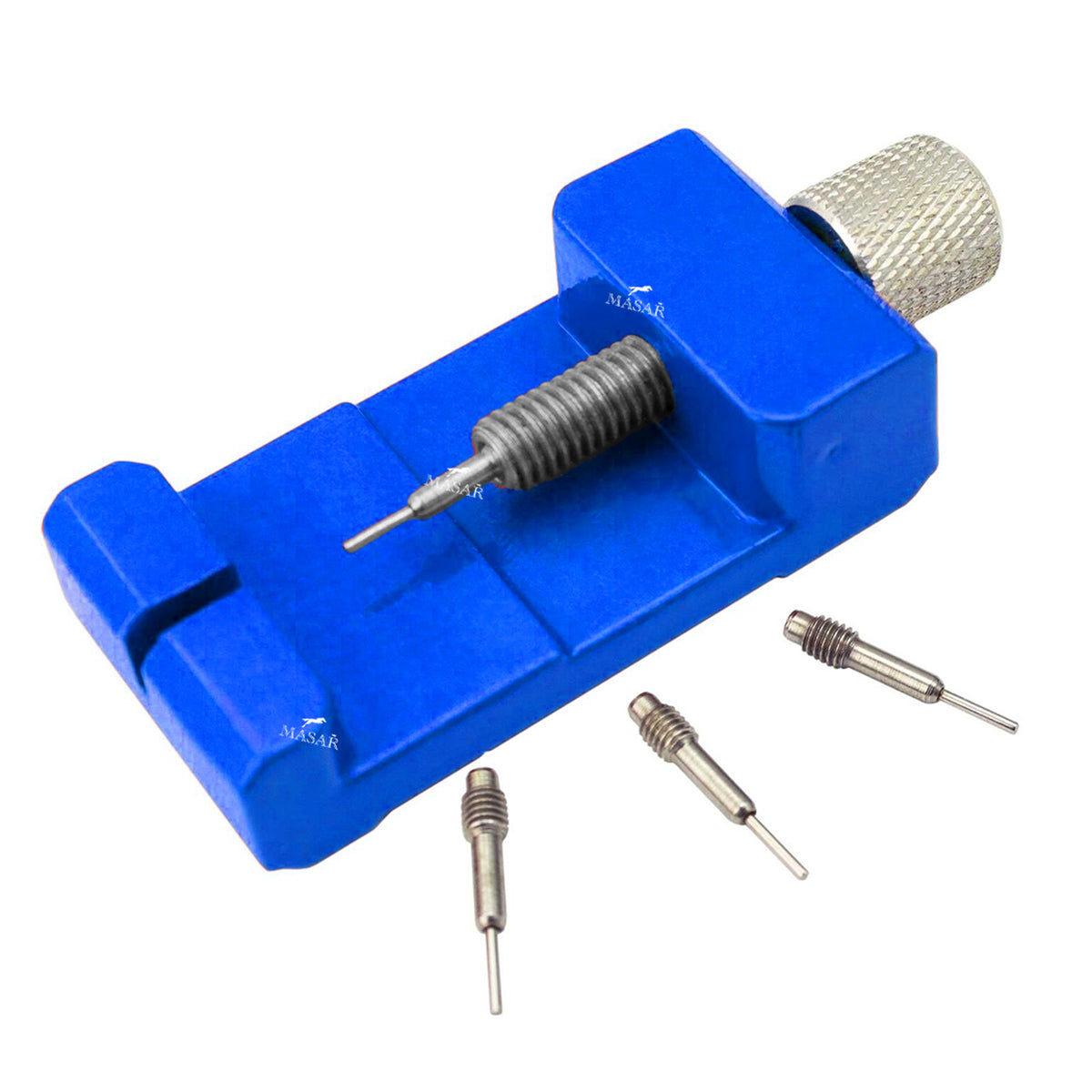 Tool - Pin Punch for Watch Straps