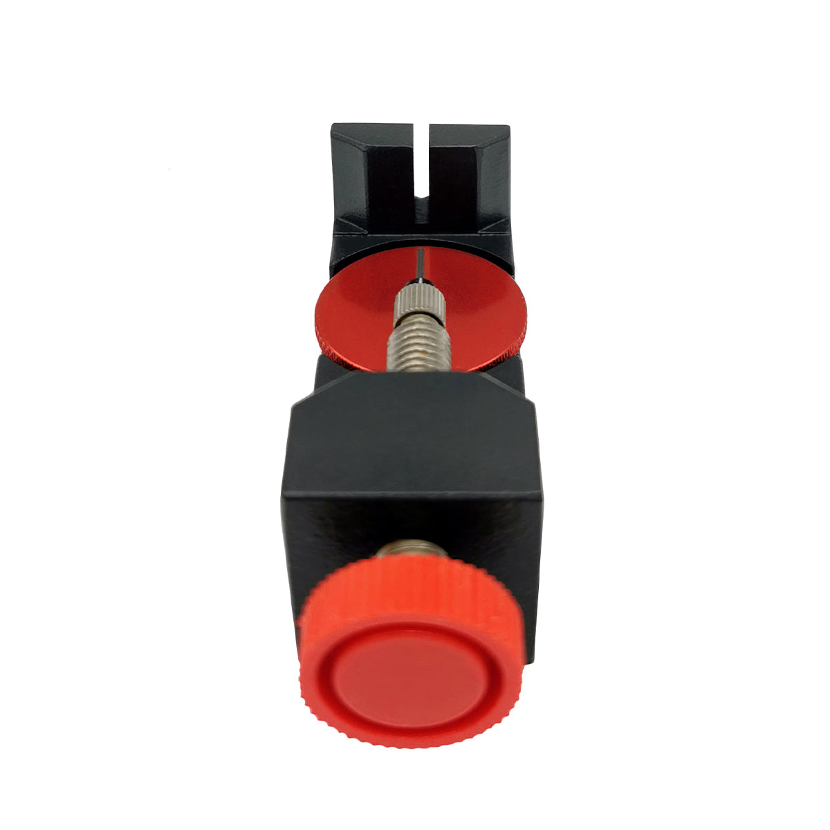 Watchmaker Tool - Pin Punch for Watch Straps - Up to 40mm