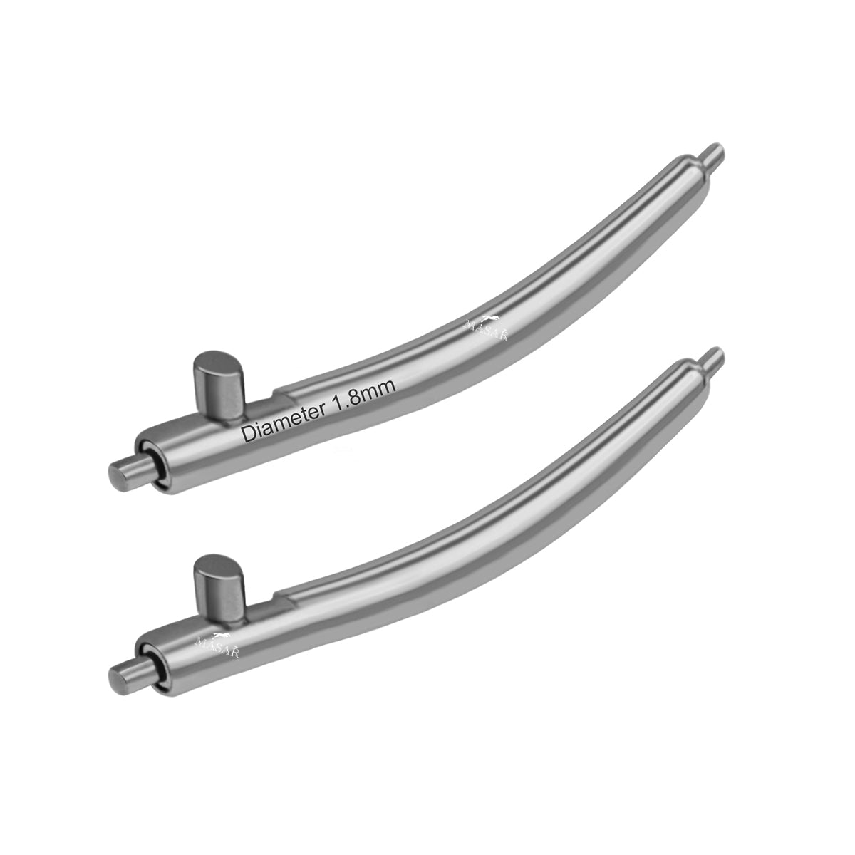 spring-bar-garmin-pin-link