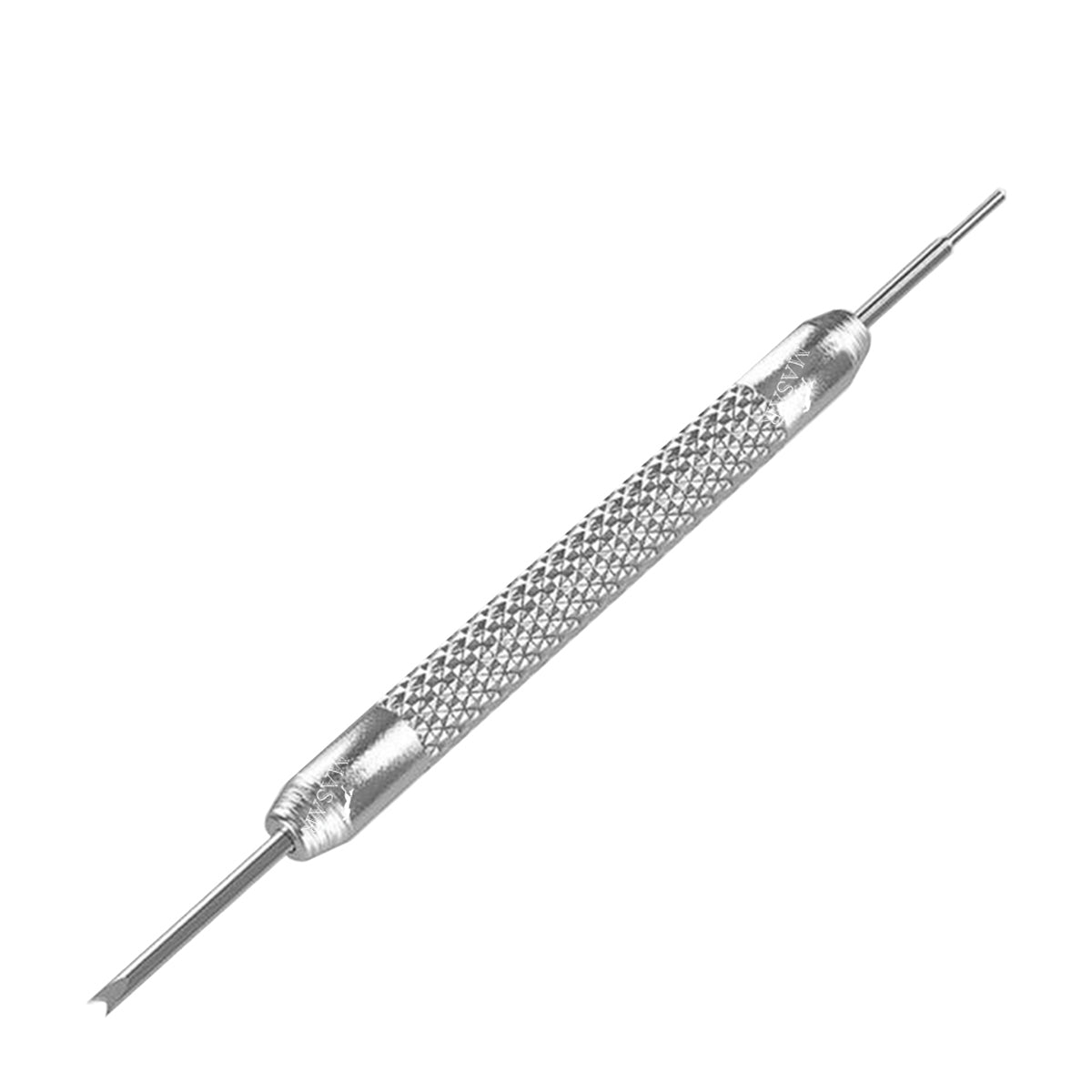 Spring Bar Tool - Remove and Install Watch Straps