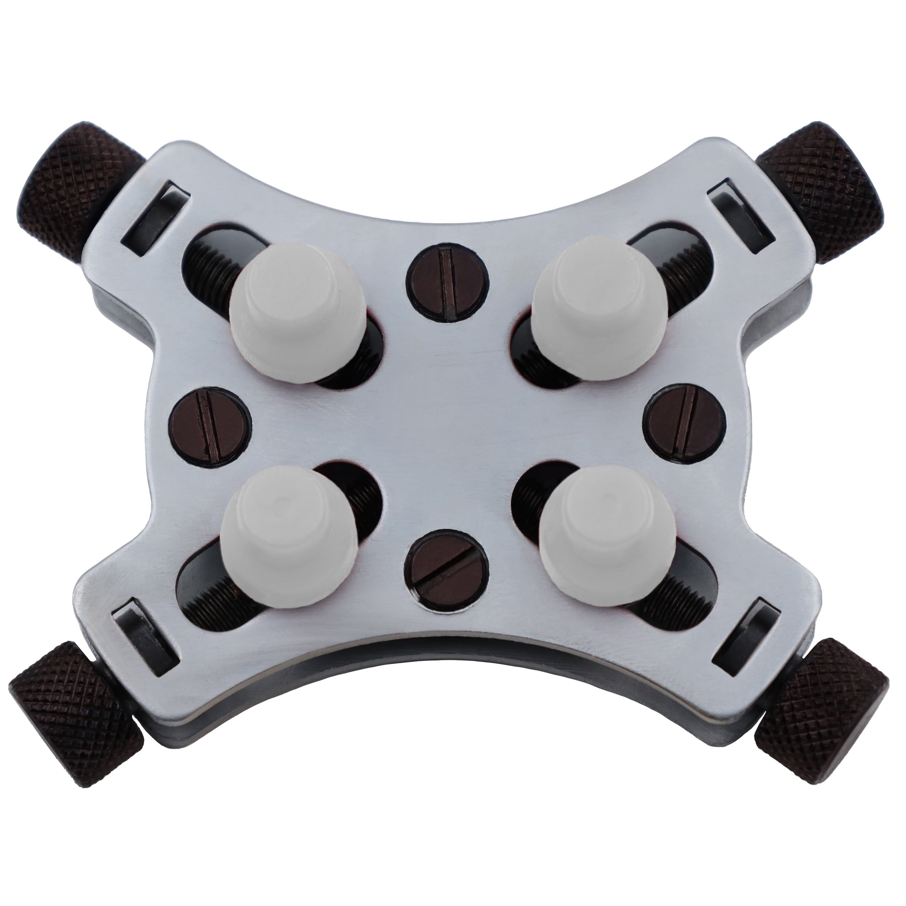 Crab Support for Watch - Watchmaker, Capacity Ø 35mm
