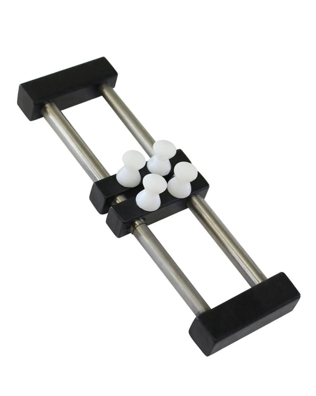Quick Watch Holder, Spring Movement Holder