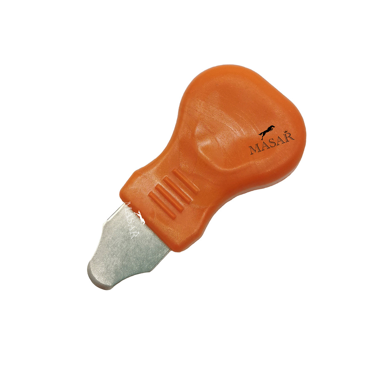 Premium Watch Case Opener Pry Knife - Battery Tool (Hand Held) - 8.00mm Blade