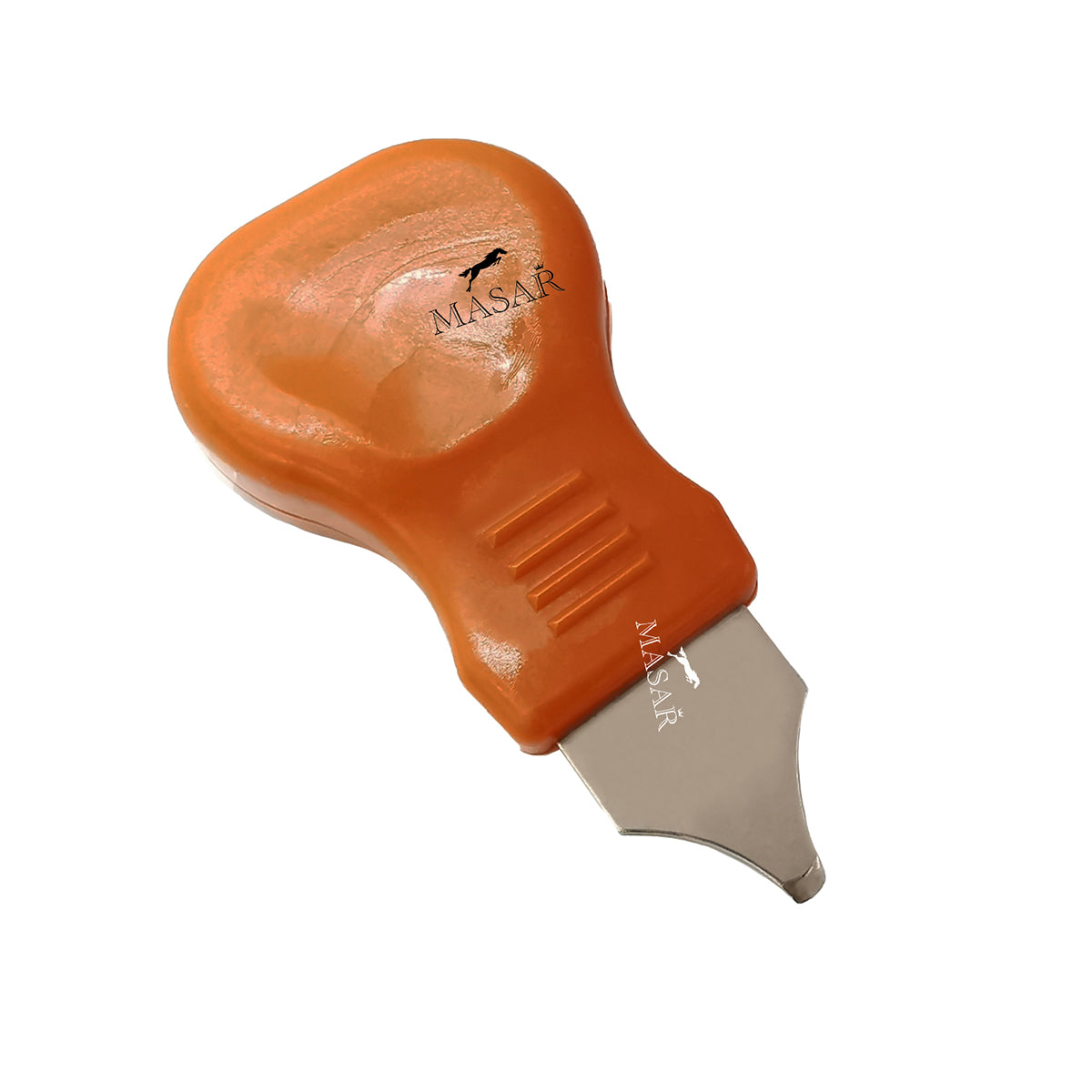 Premium Lever Watch Case Opener Knife - 3.00mm Blade - Battery Replacement Tool (Hand Held)
