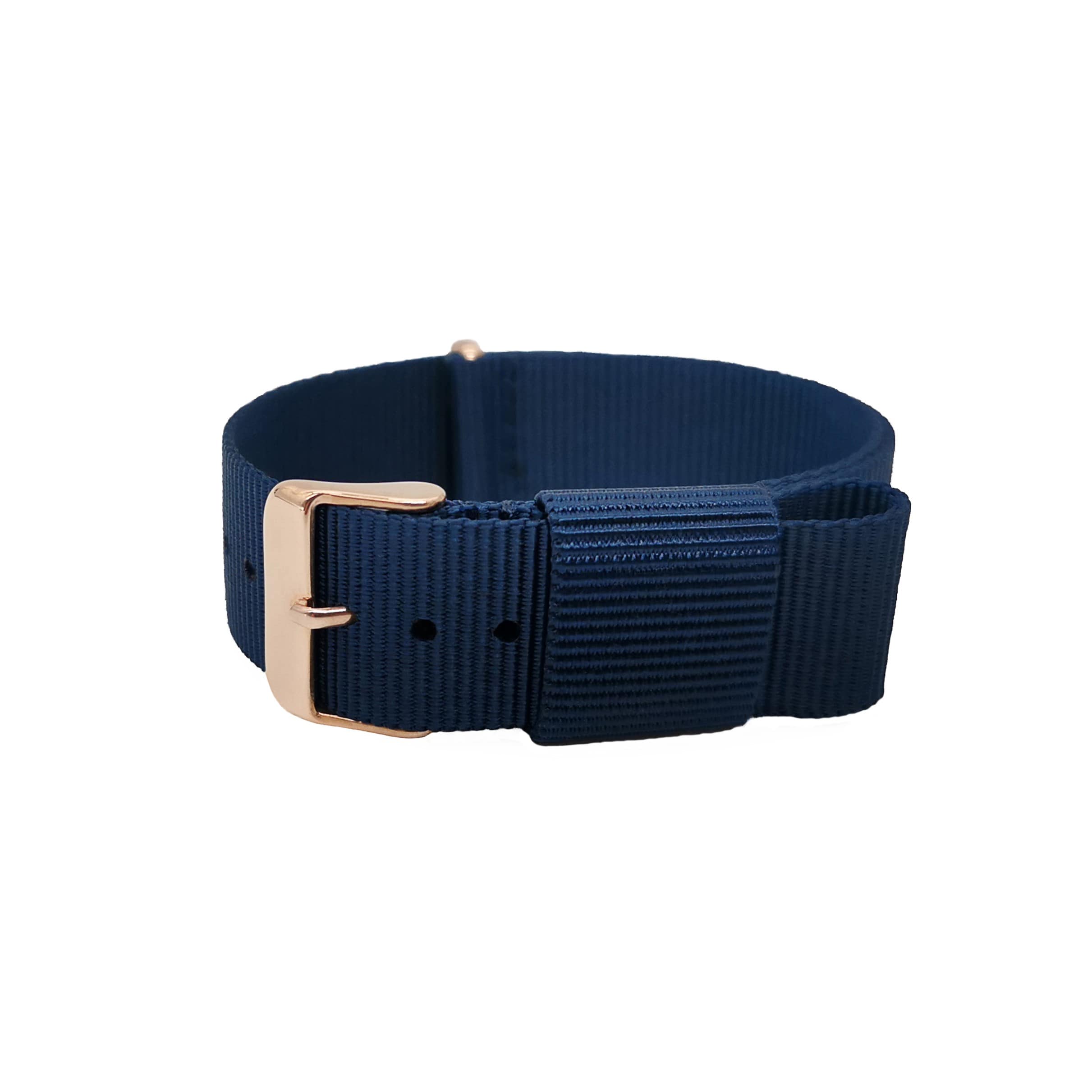 strap-nato-blue-bayswater