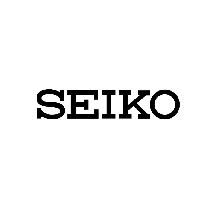 Seiko Genuine - Winding Stem - No. 351.0 to 351.1 - 1 Pcs