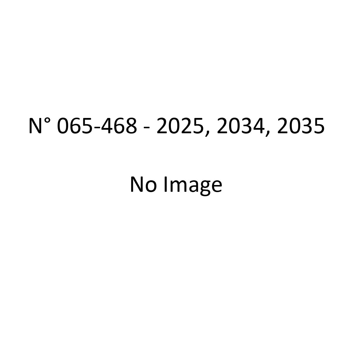For Miyota / Citizen - Winding Stem - 1 Pc