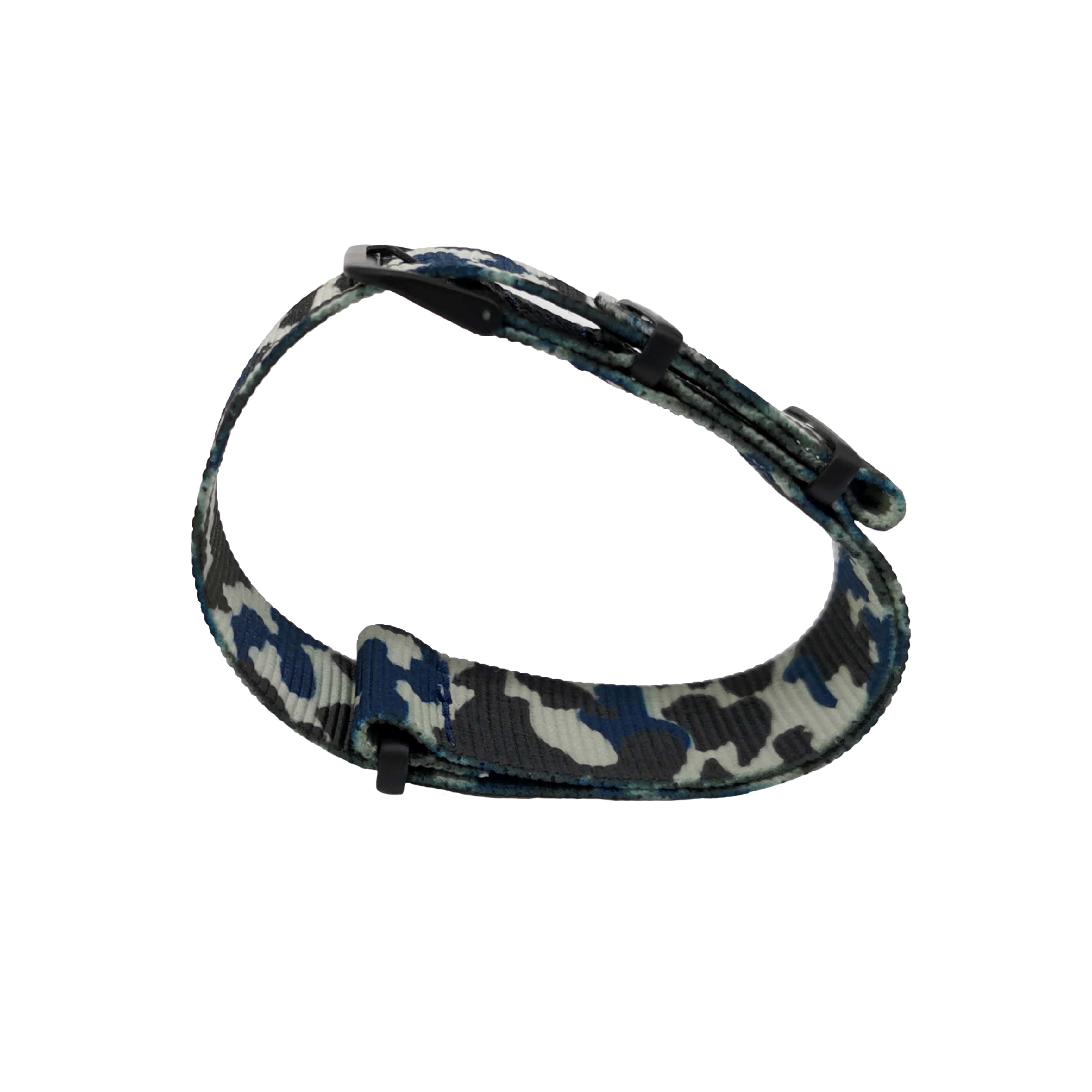 nato-uhrenarmband-camouflage