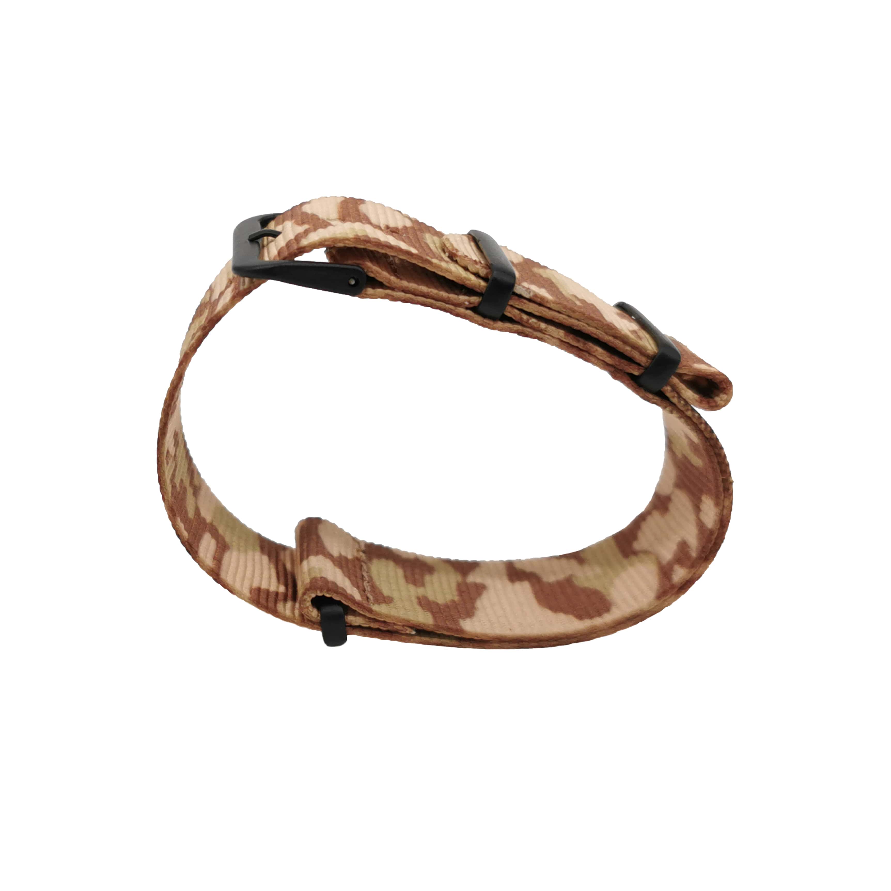 nato-camouflage-brown-black