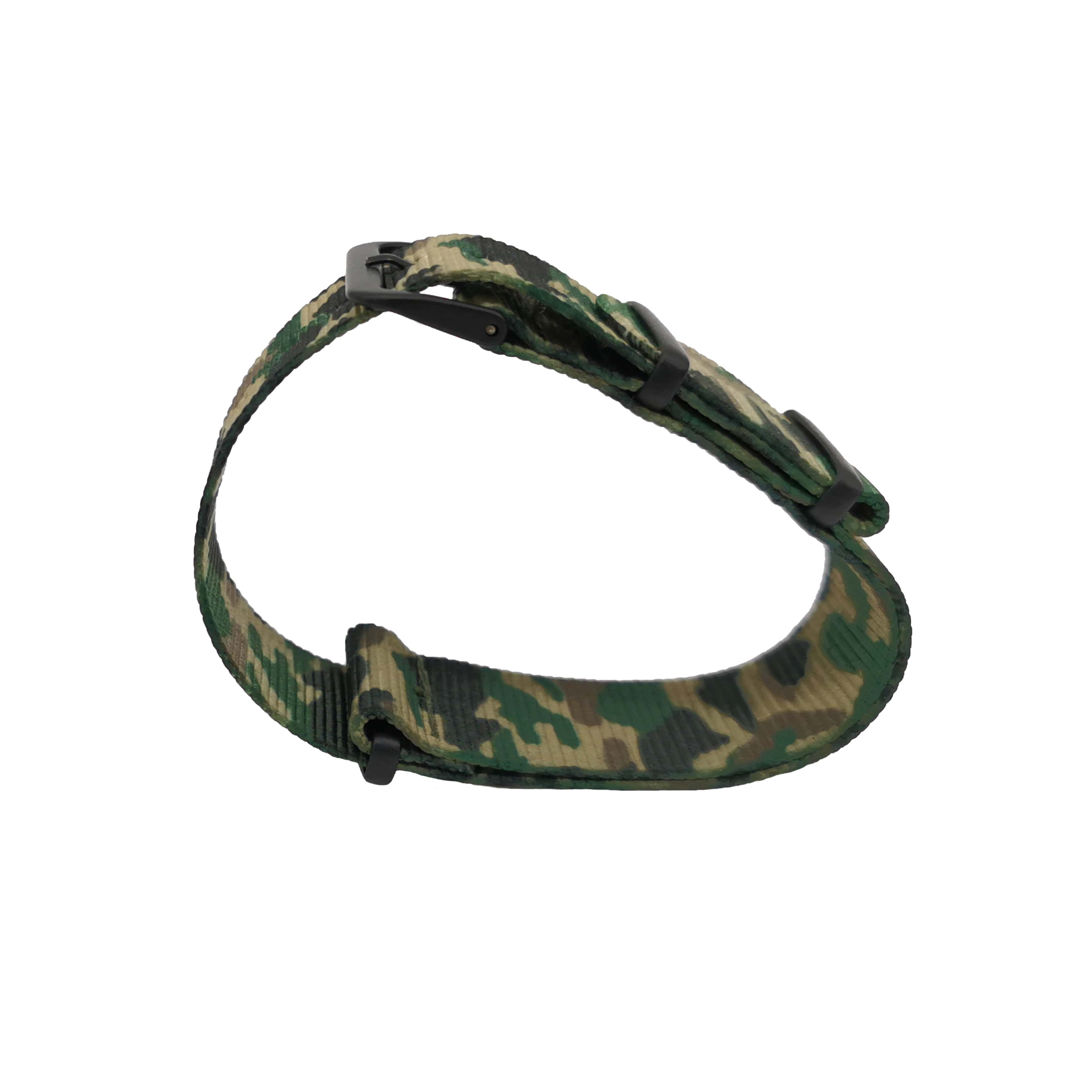 nato-camouflage-green