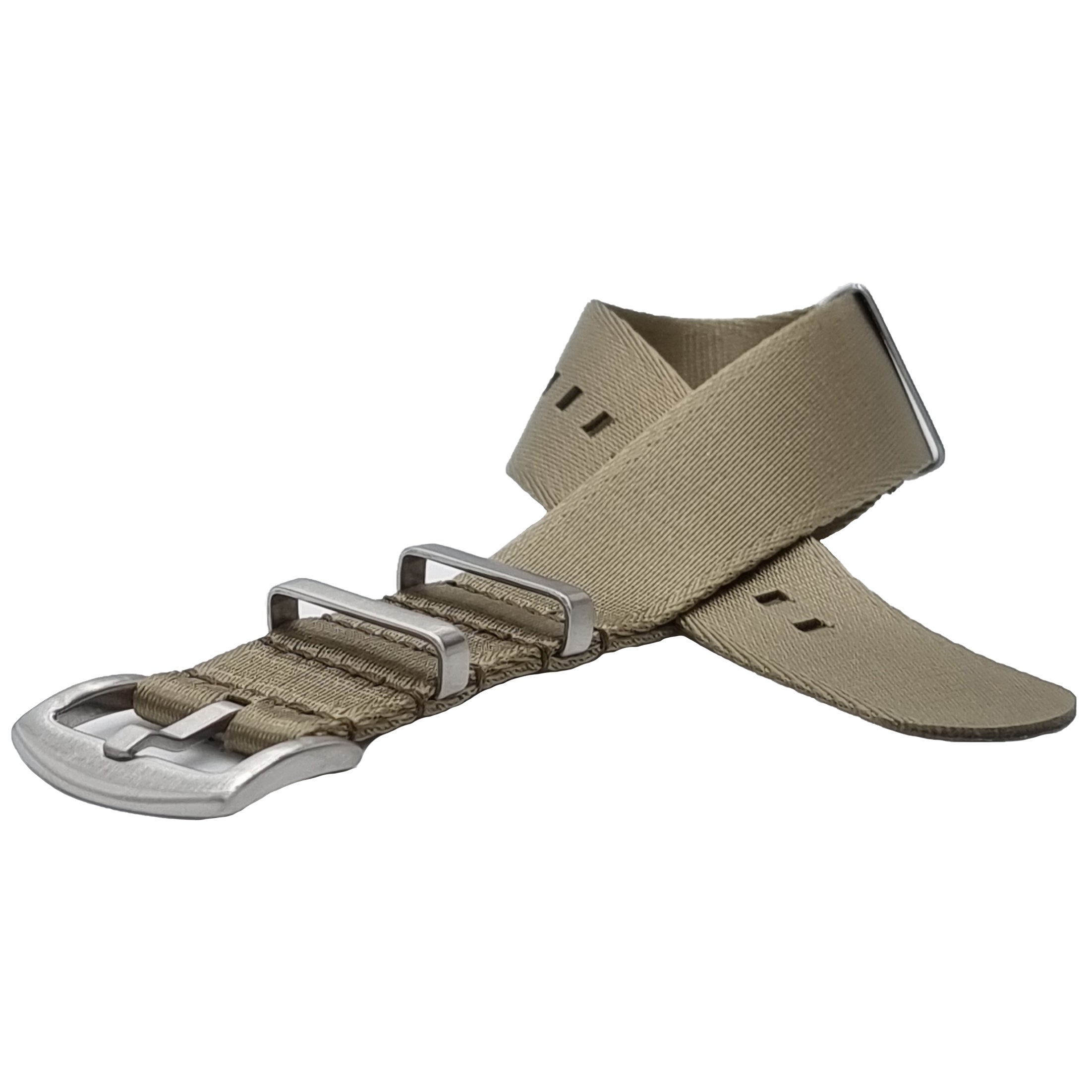 strap-nato-khaki