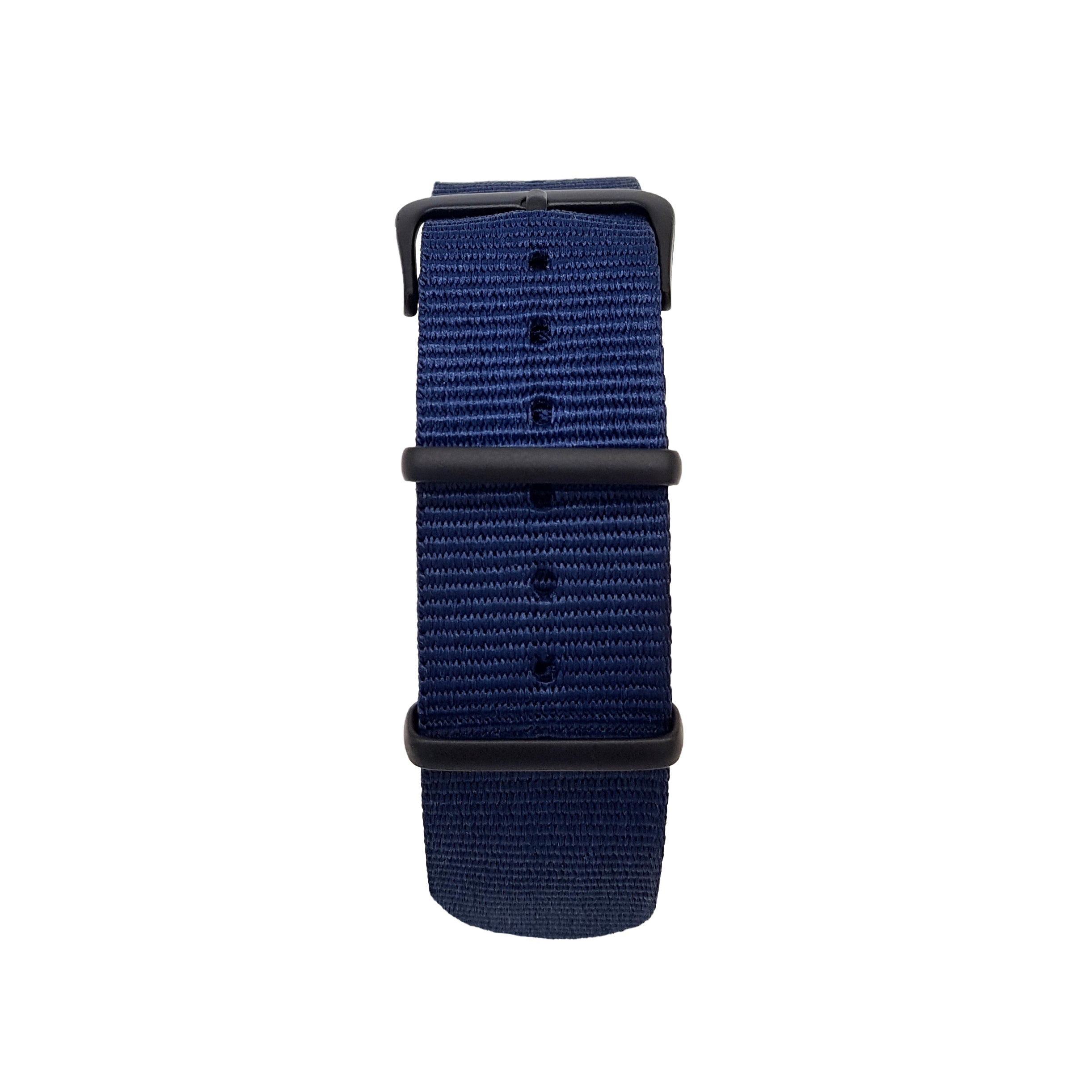 bracelet-montre-nato-femme-homme