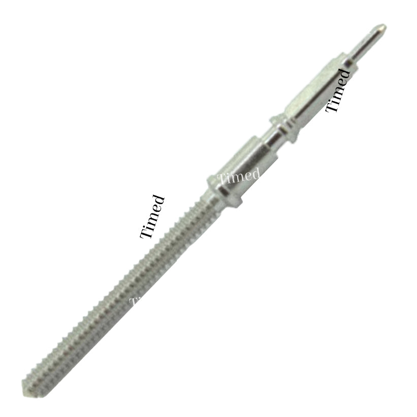No.14 Stem - Winding Stem - 1 Pc CH8824401