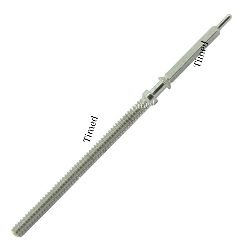 No.15 Stem - Winding Stem - 1 Pc CHHZ2189401