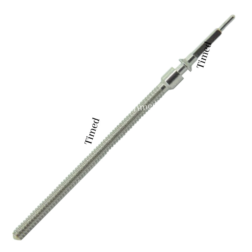 No.16 Stem - Winding Stem - 1 Pc H44401