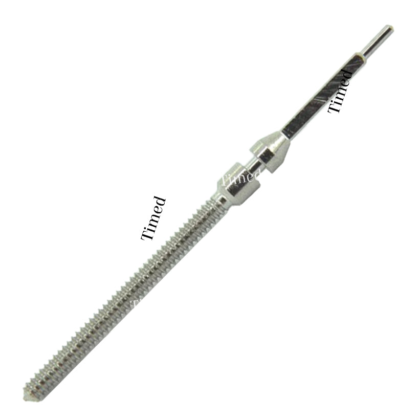 No.1 Stem - Winding Stem - 1 Pc DG2803401