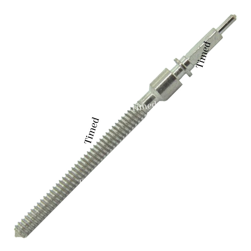 No.21 Stem - Winding Stem - 1 Pc CH603401